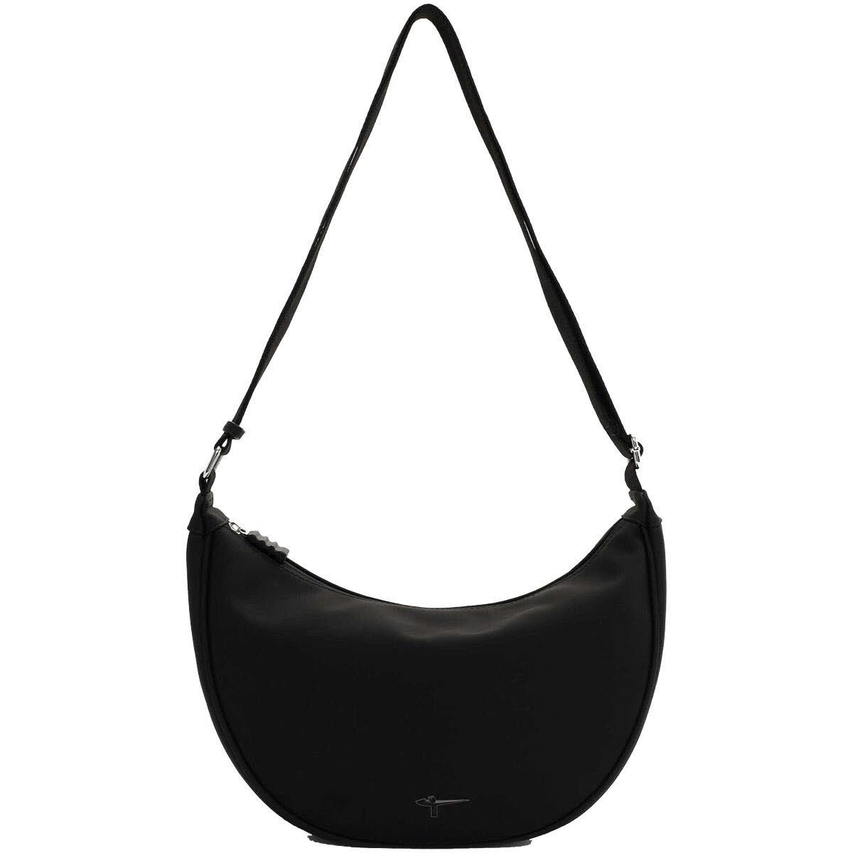 Tamaris Handtasche Gracie SC