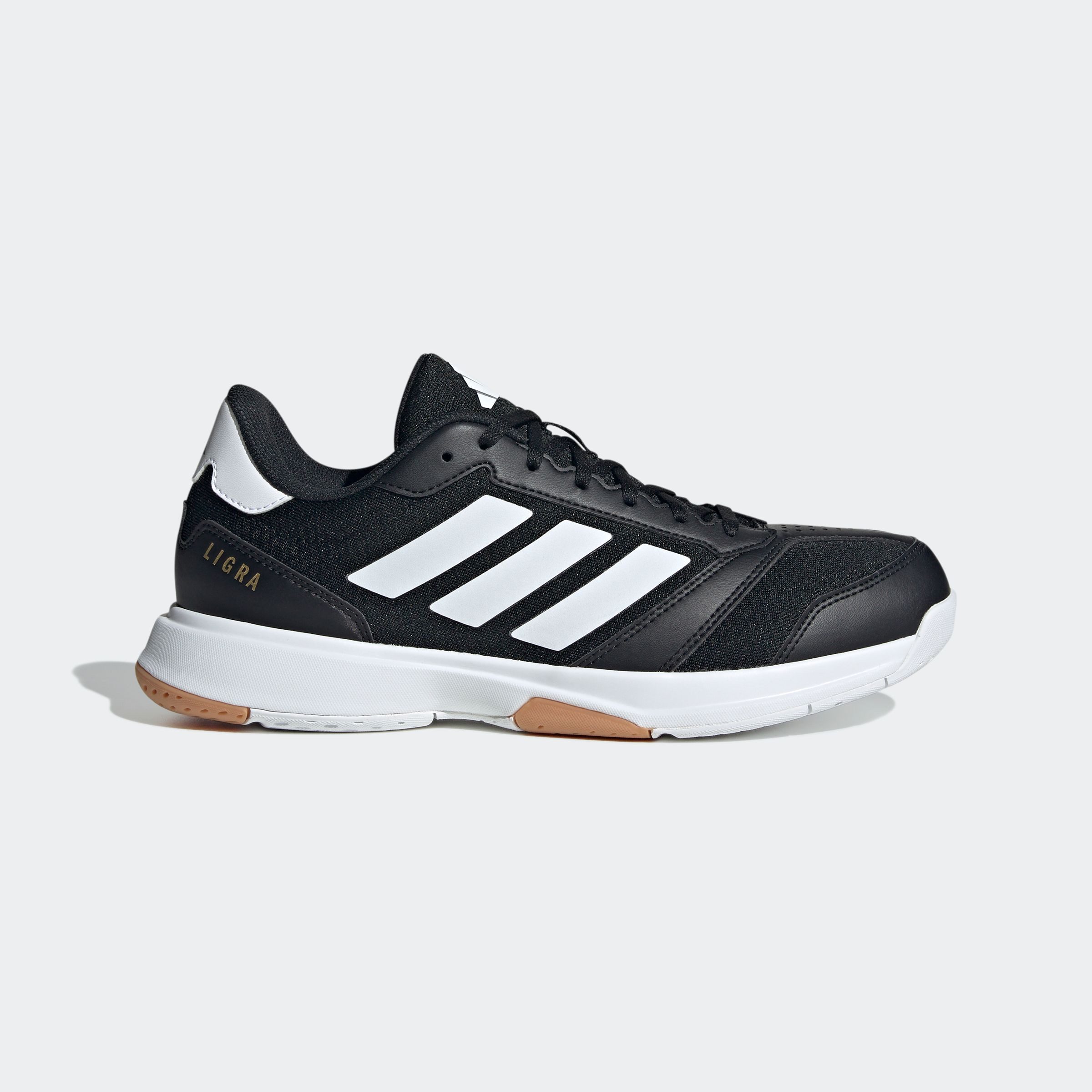 adidas Performance Hallenschuh geeignet für jeden günstig online kaufen