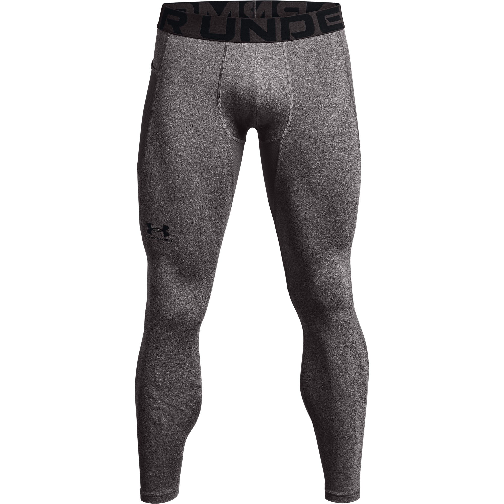 Lange Unterhose Under Armour Herren Tight CG Armour Leggings 1366075