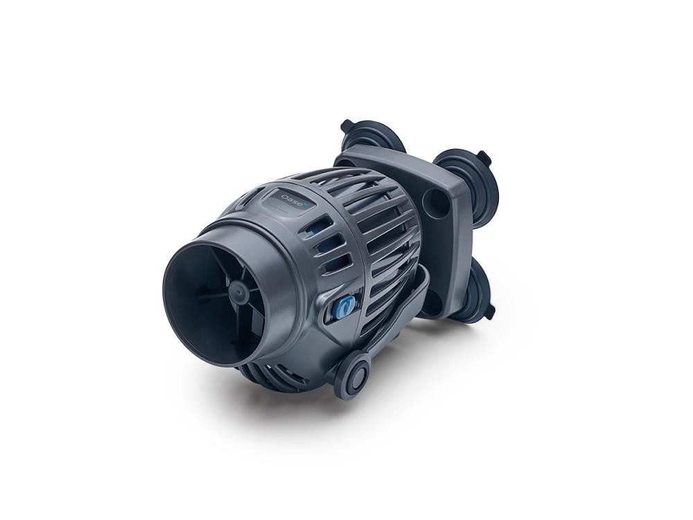 OASE Aquarienpumpe OASE StreamMax Classic 4000 Strömungspumpe für Meer- und Süßwasseraqua