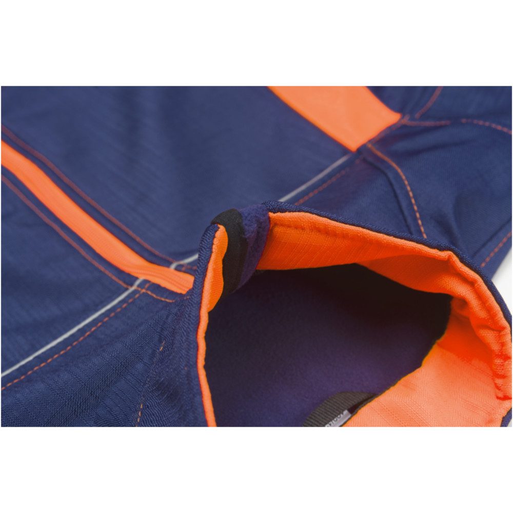 Planam Arbeitsjacke