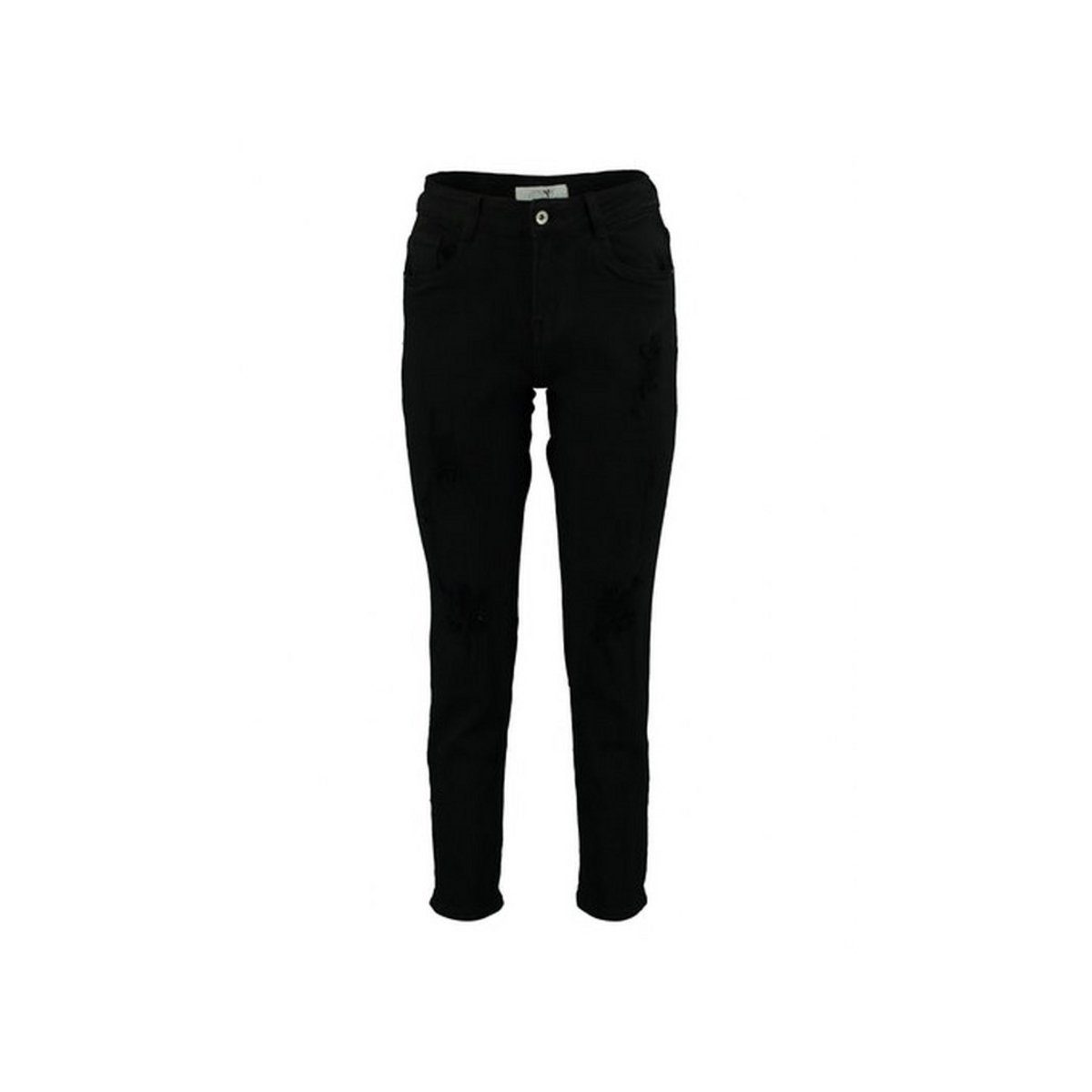 5-Pocket-Jeans HaILY’S (1-tlg) uni