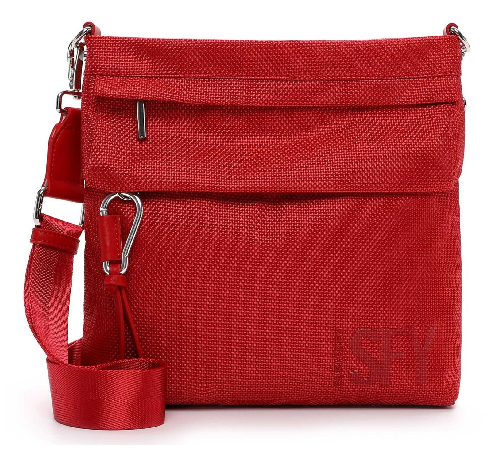 SURI FREY Umhängetasche Crossover Bag