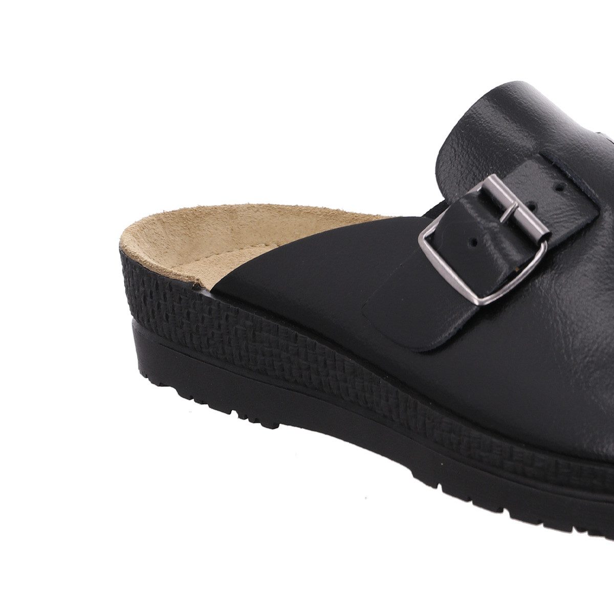 Rohde Neustadt Pantolette (1-tlg) Pantoletten - günstig online kaufen