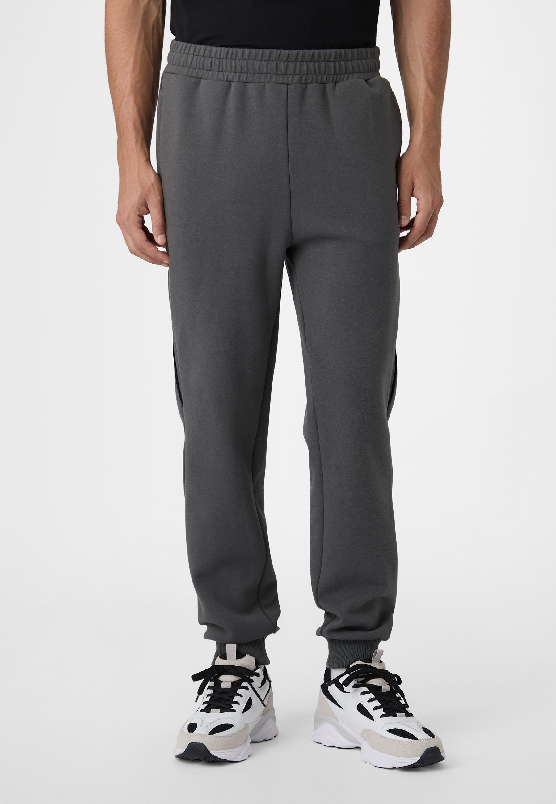 Fila Sweatpants RIVOLI
