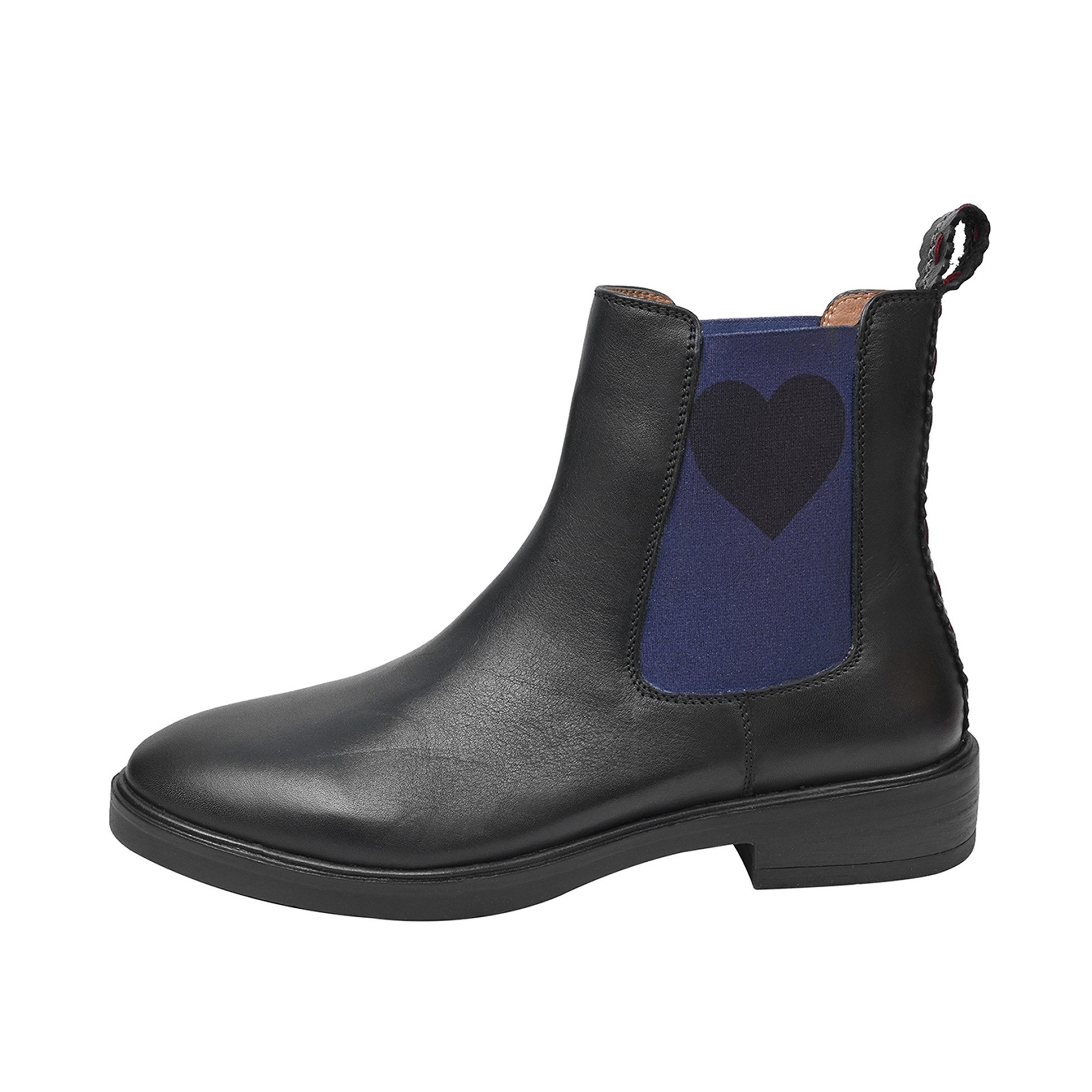 CRICKIT ALEXIA Chelseaboots