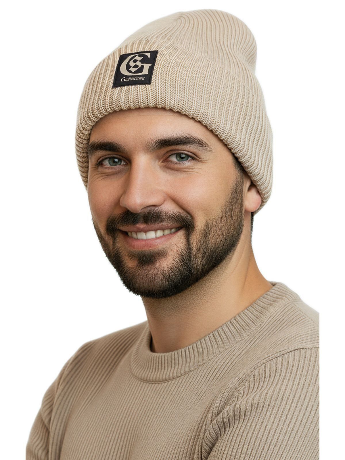 Gipfelstürmer Trachtenhut 429001-0771