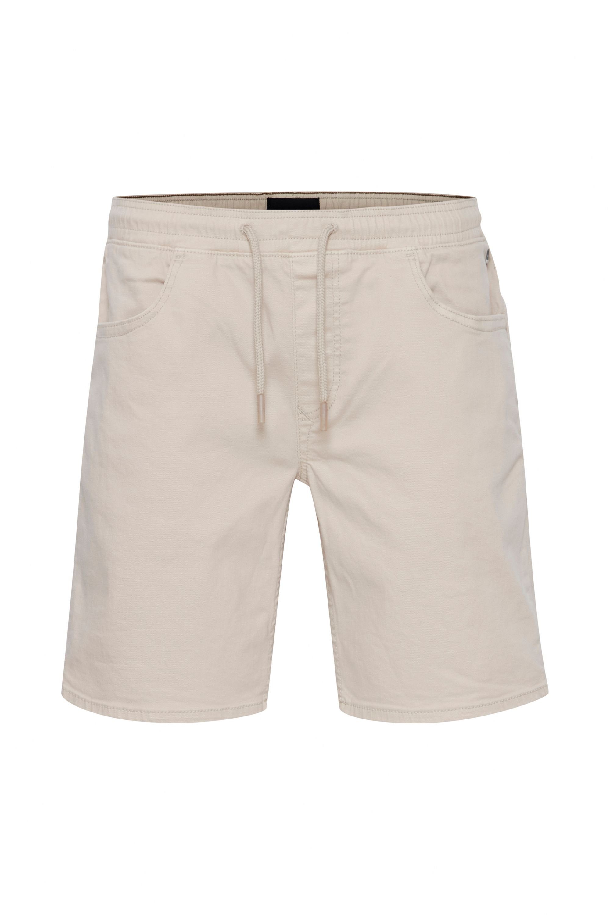 Blend Jeansshorts BLEND BHDenimshorts günstig online kaufen