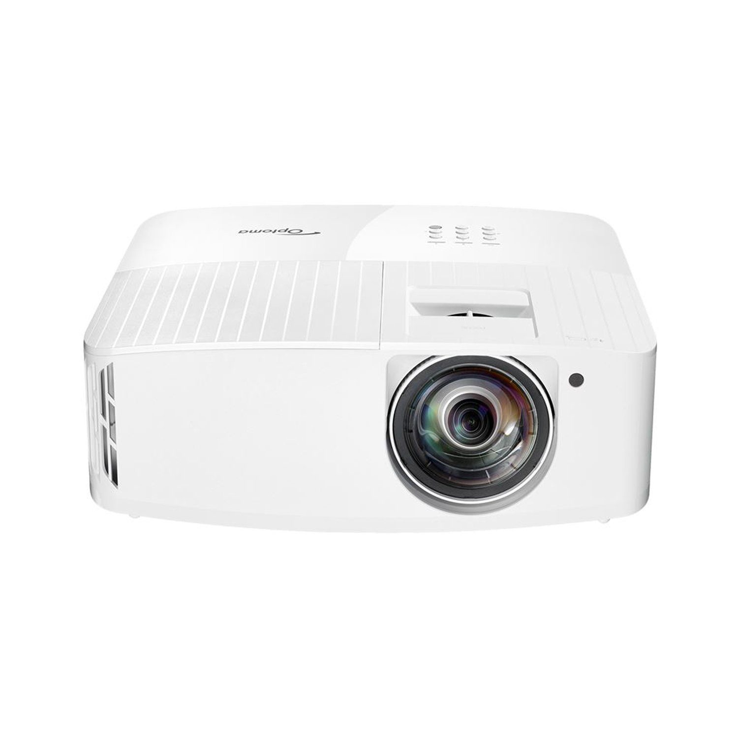UHD35STx Beamer