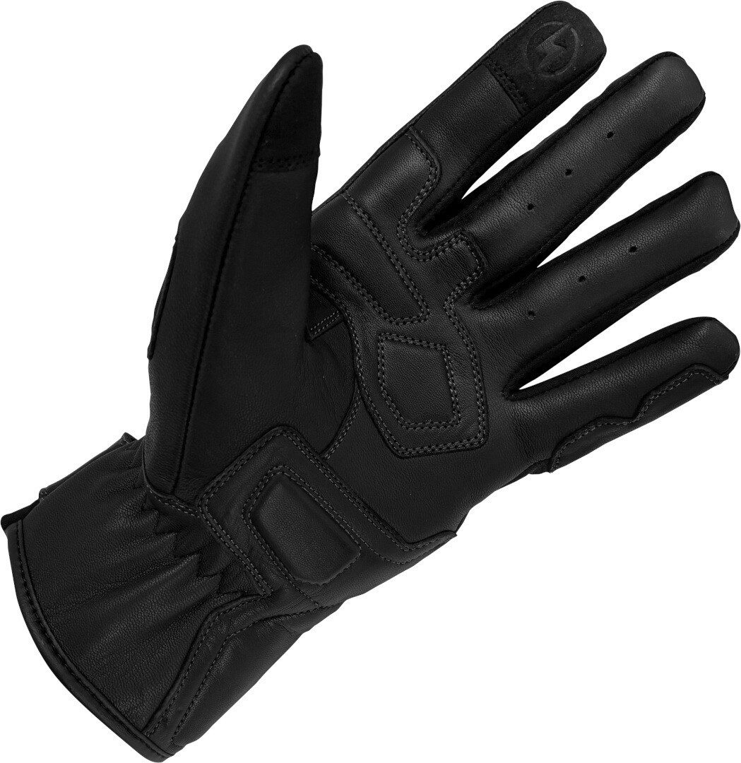 Büse Motorradhandschuhe Freeway Motorrad Handschuhe