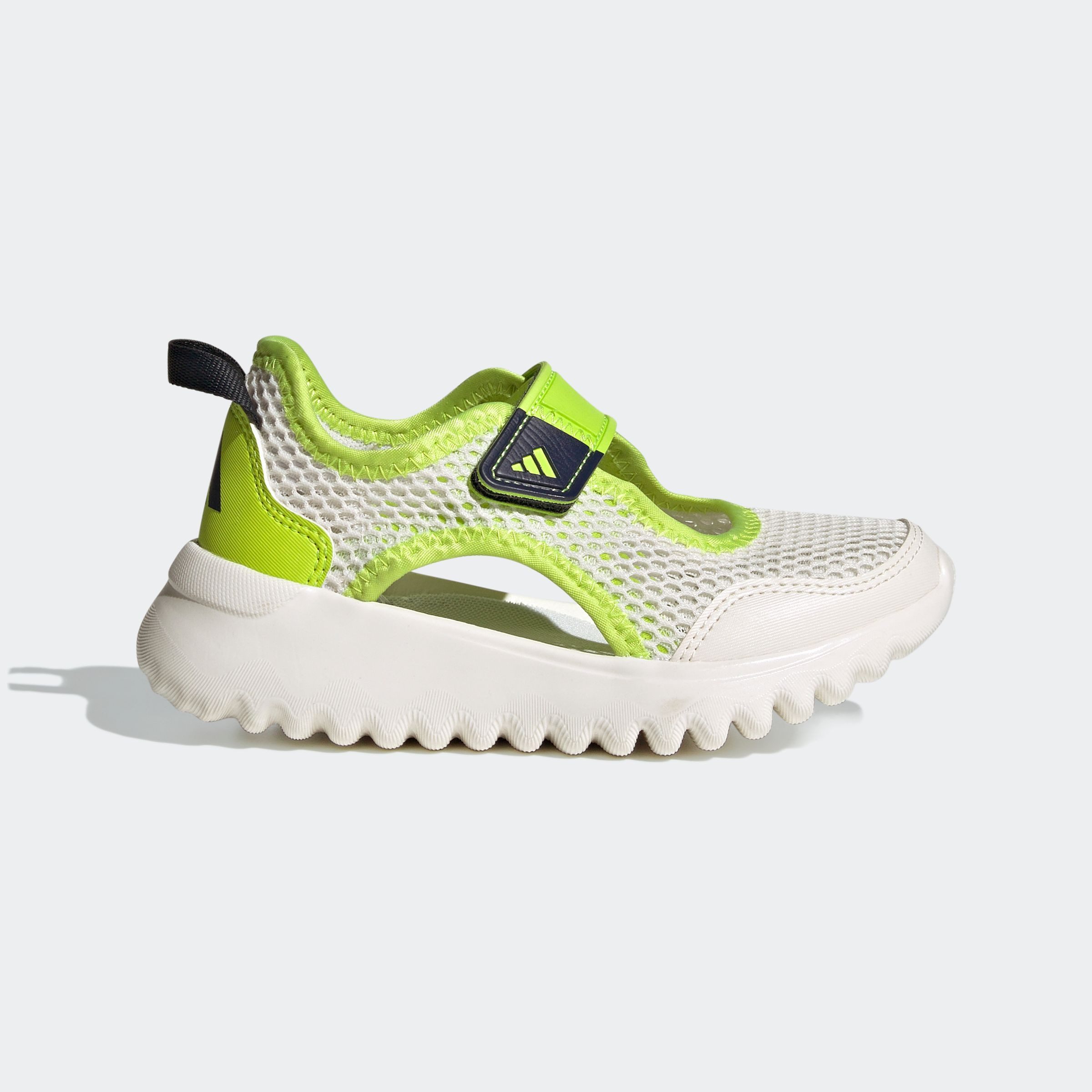 adidas Sportswear SUMMERFLEX C Slip-On Sneaker für Kinder & Jugendliche