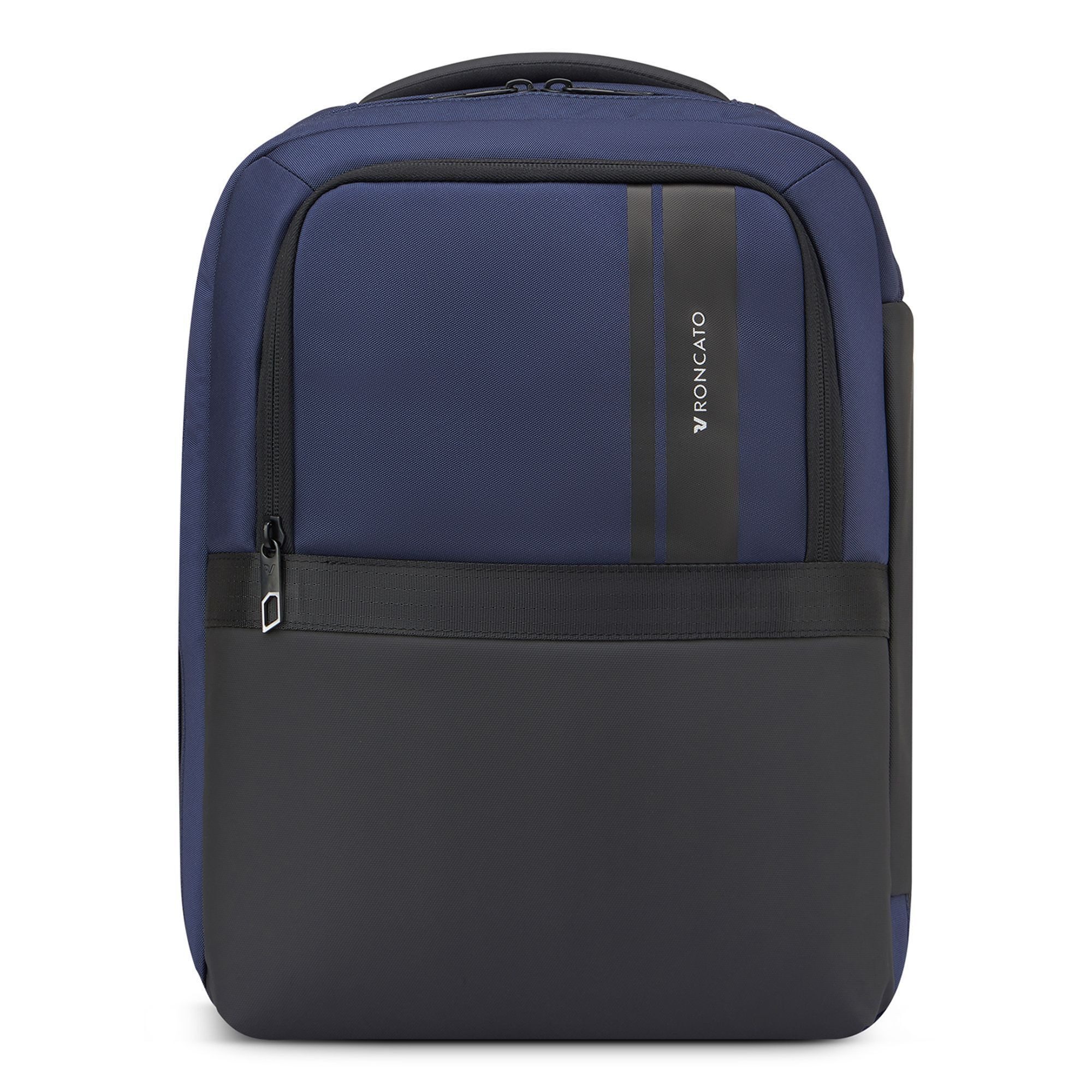 Laptoprucksack Metropolitan