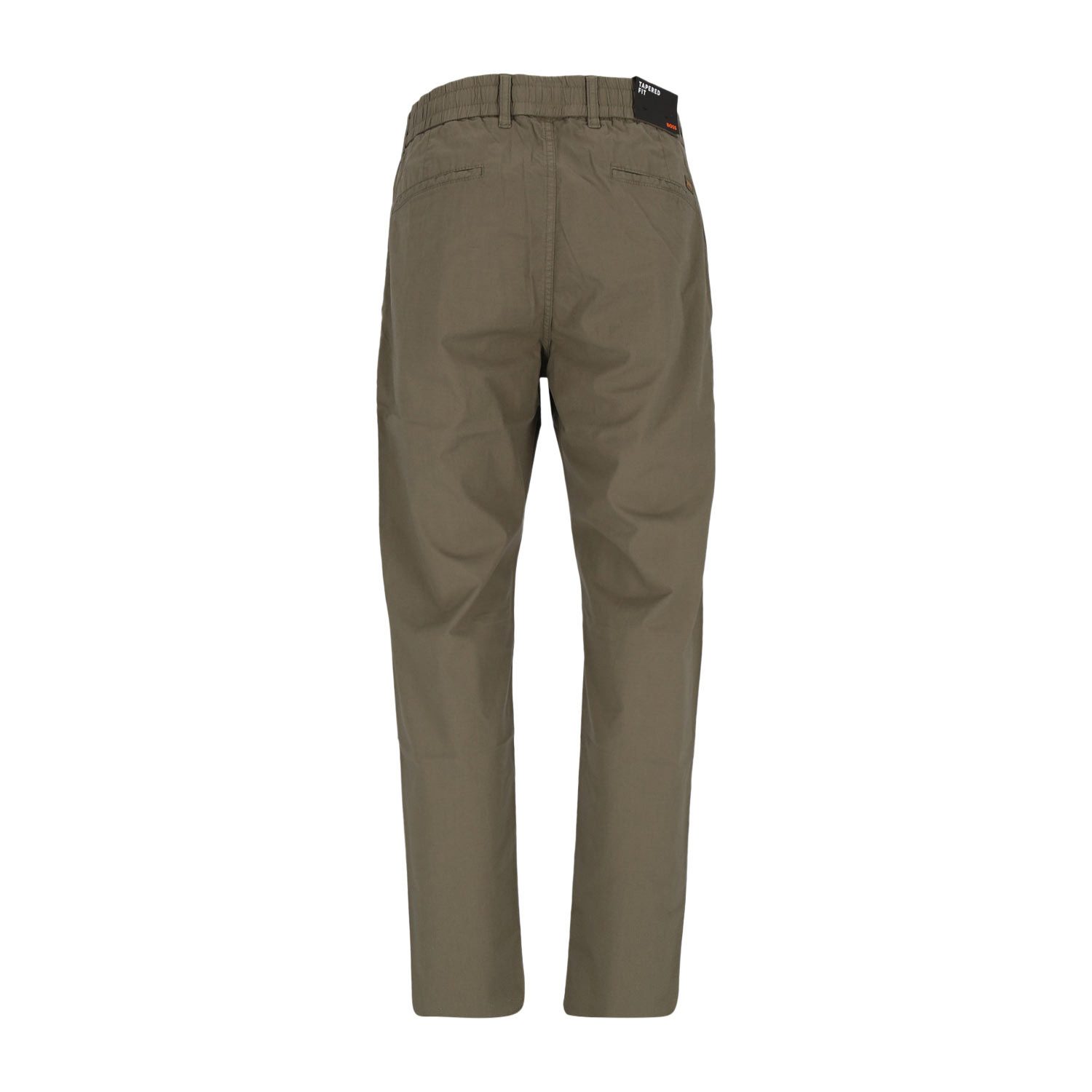 BOSS ORANGE Chinos günstig online kaufen
