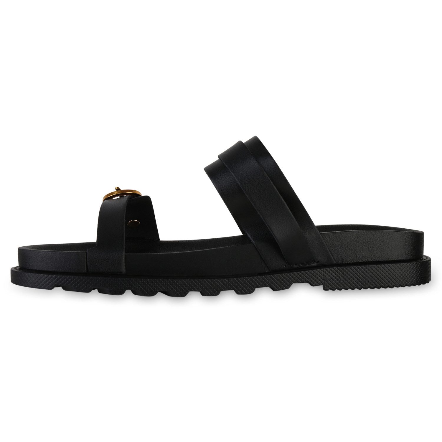 VAN HILL 841594 Pantolette Schuhe günstig online kaufen