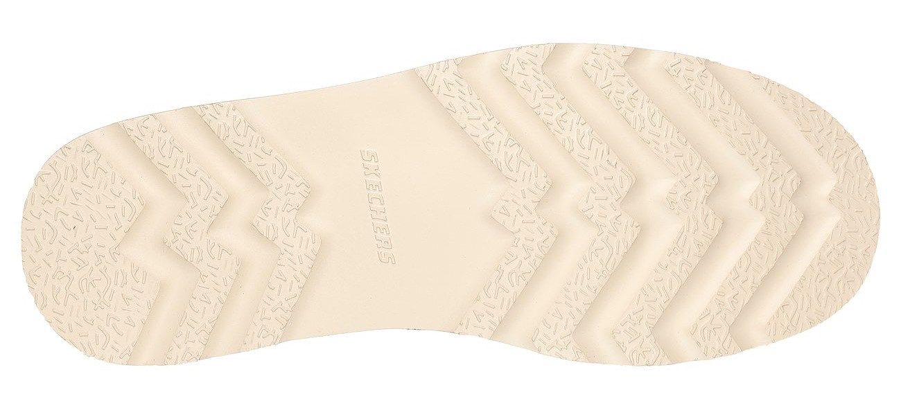 Skechers KADMIEL JOHN DEERE-GRAND CREEK Schnürstiefel Boots mit John Deere günstig online kaufen