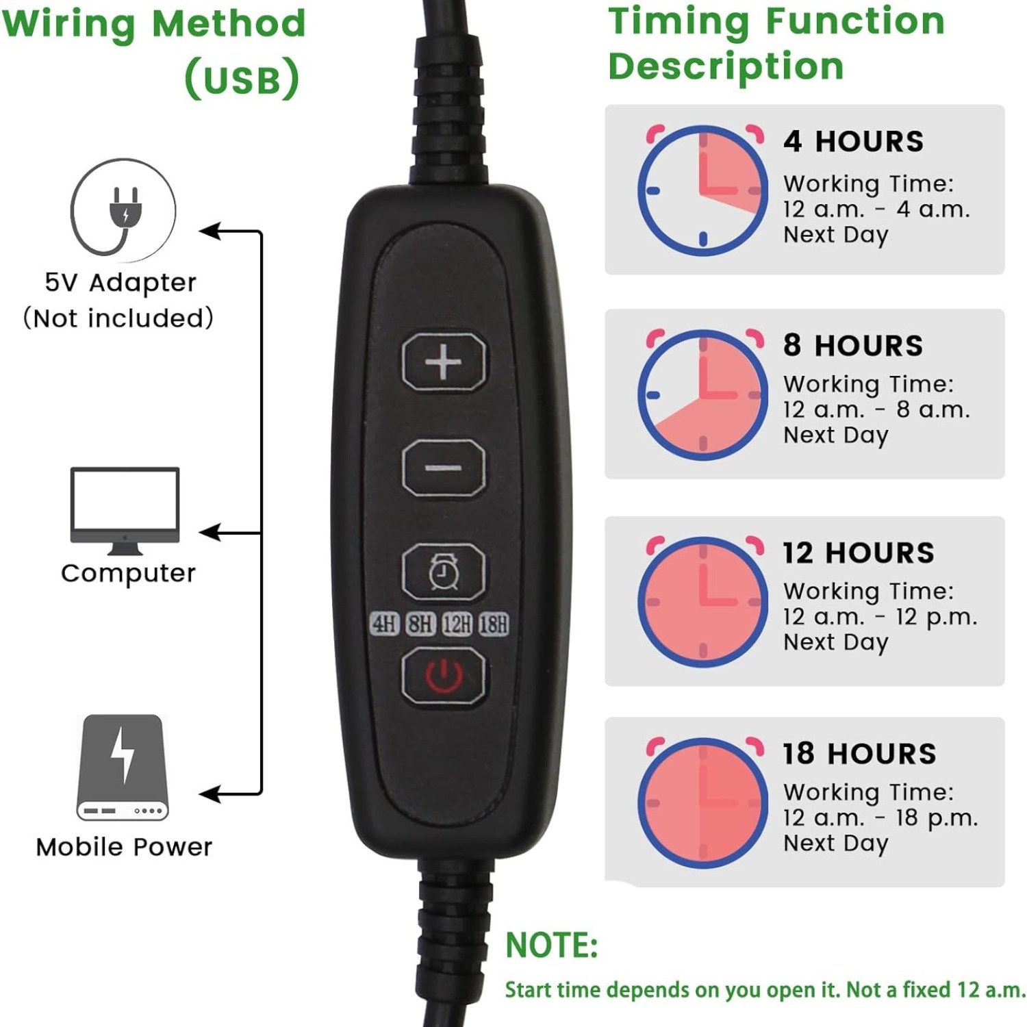 LuxusKollektion Gitterfolie XL Zimmergew...