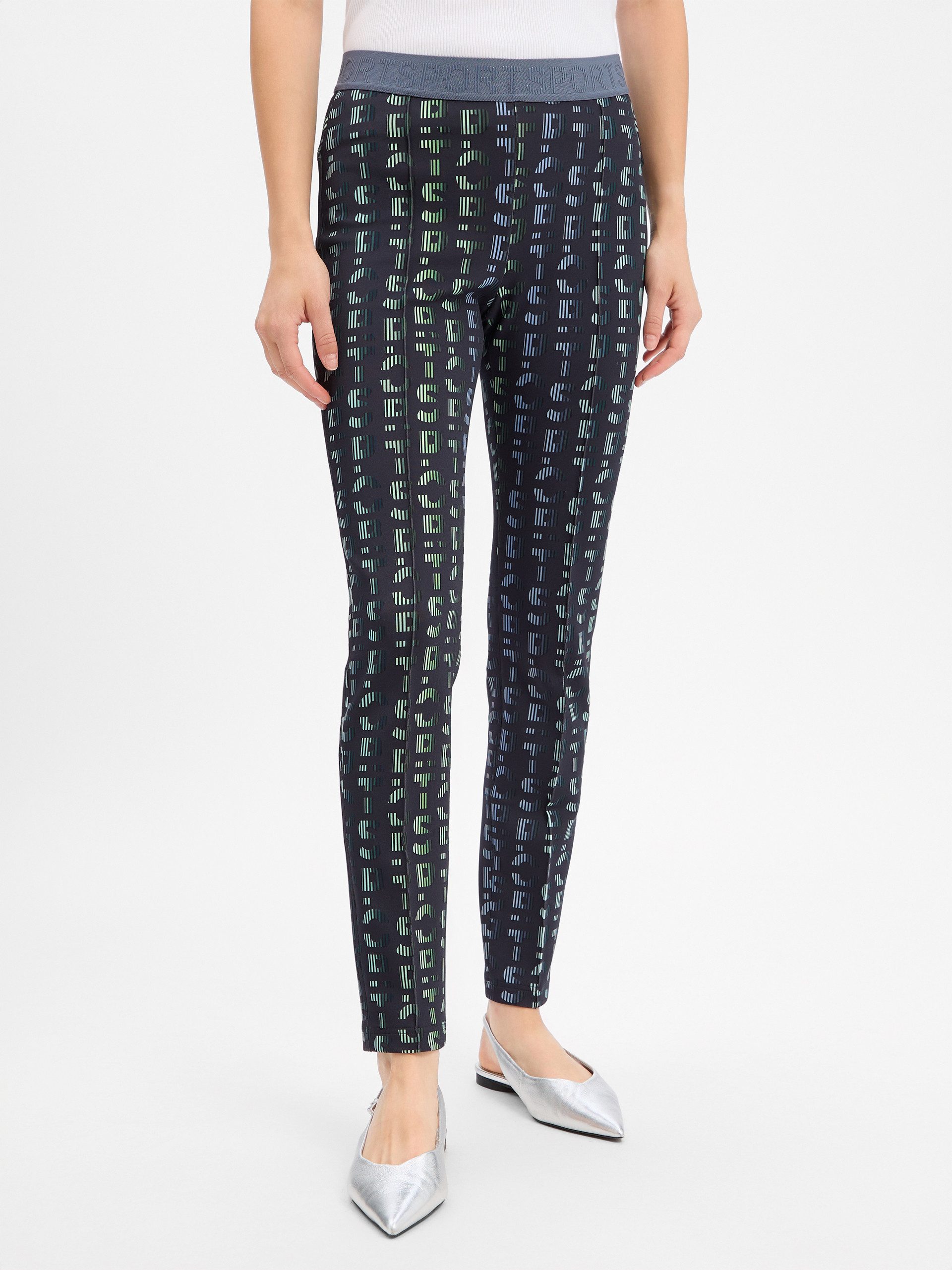 Marc Cain Leggings