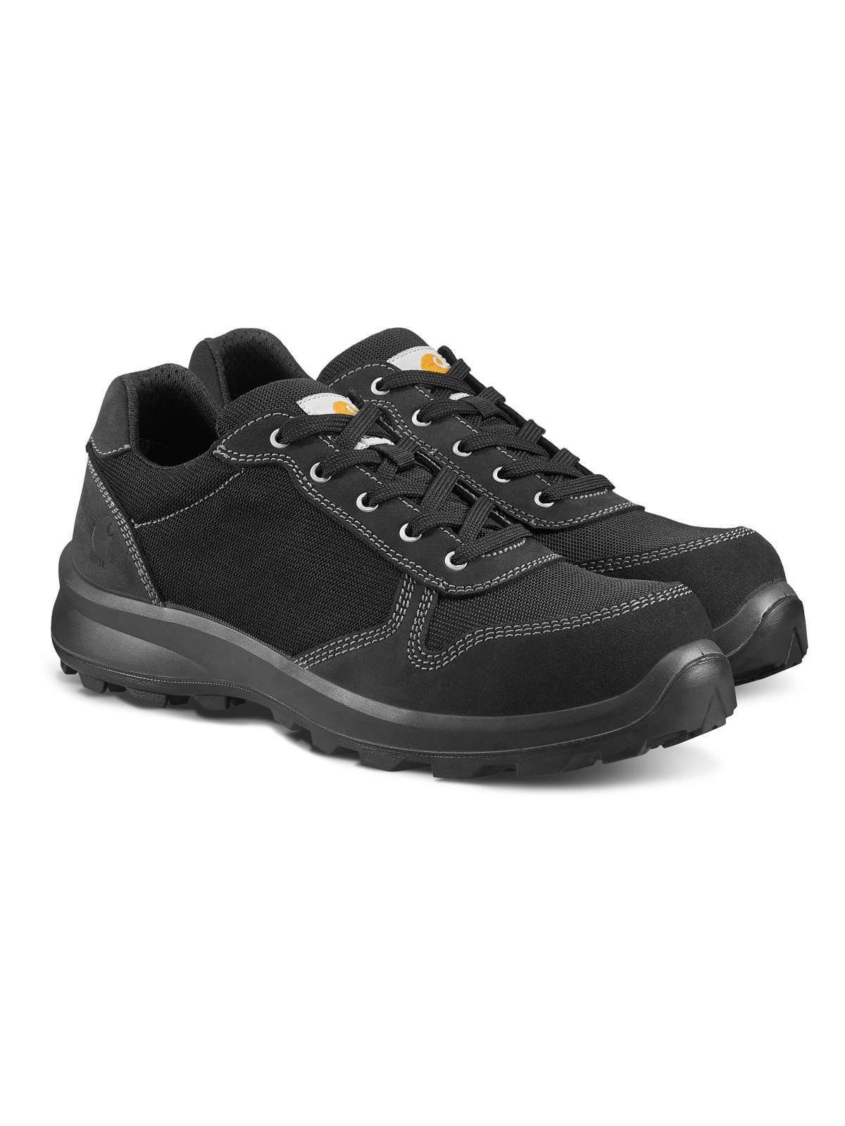 Carhartt Carhartt Michigan Sneaker Arbeitsschuh
