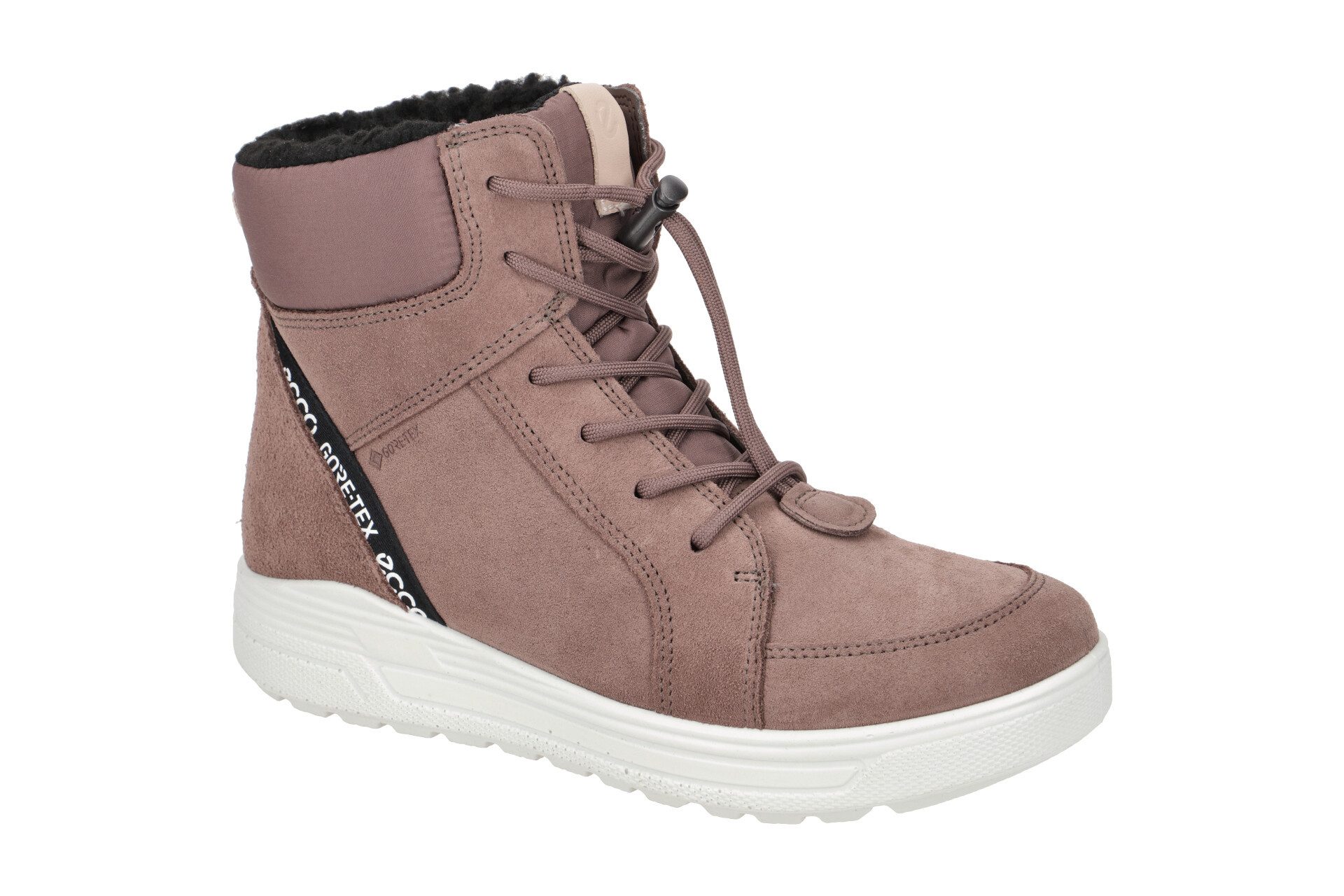 72236253806 Stiefel