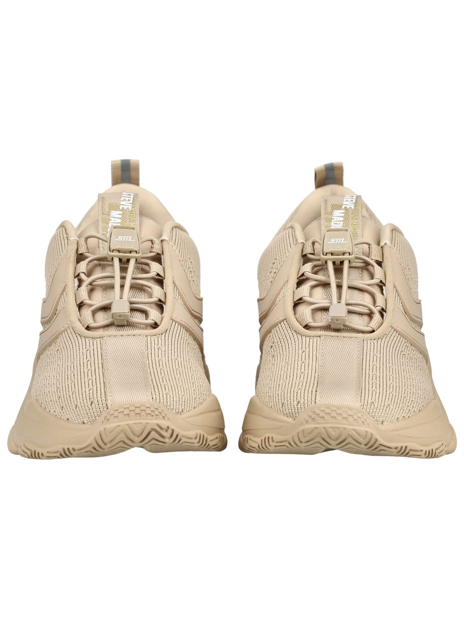 STEVE MADDEN STEVE MADDEN Sneaker Textil Sneaker