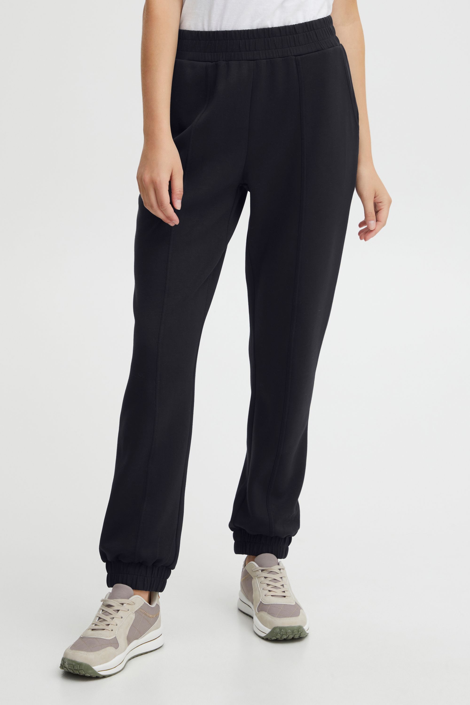 OXMO Jogger Pants OXPEARL Modische Hose günstig online kaufen