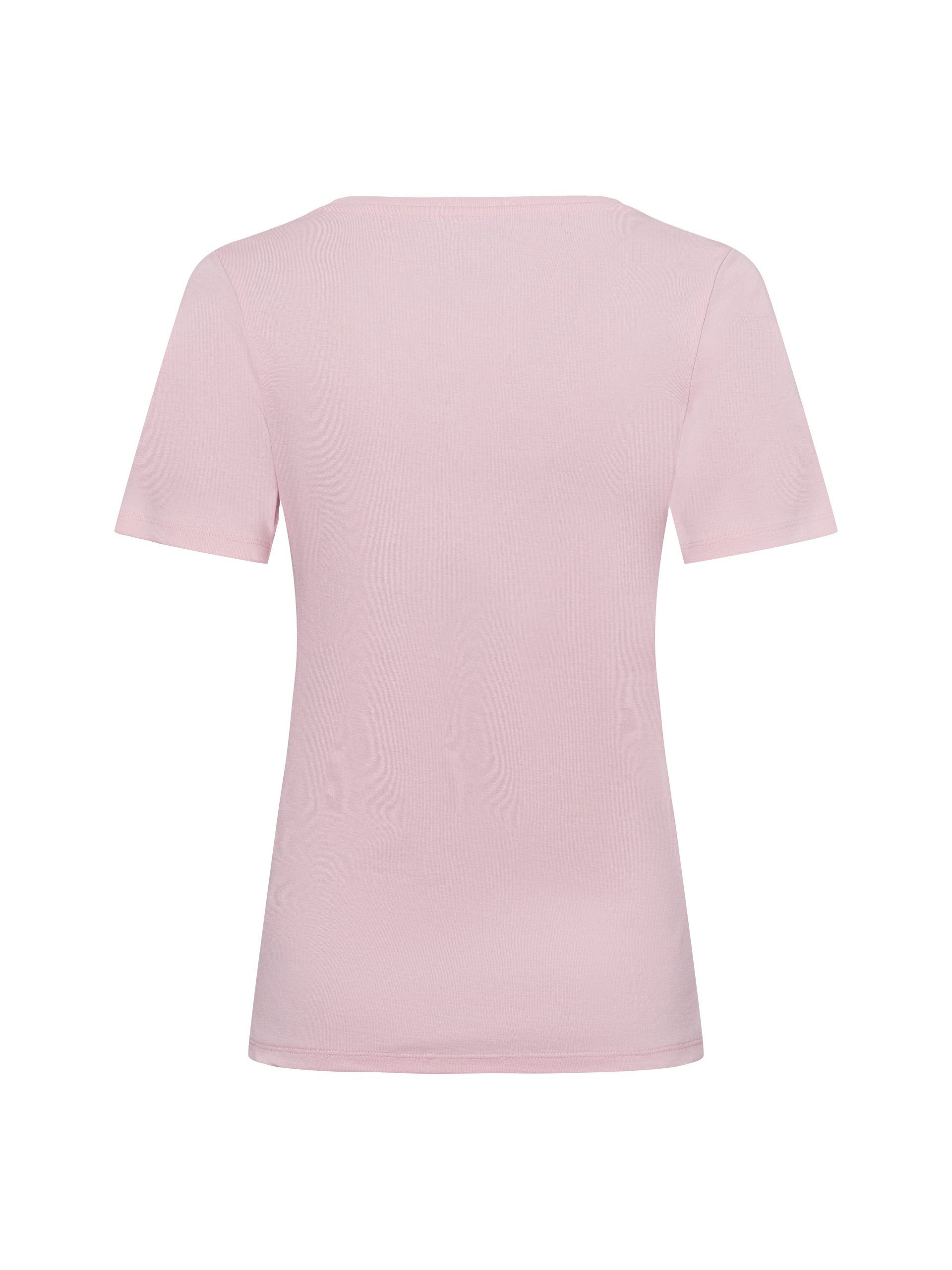 brookshire T-Shirt günstig online kaufen