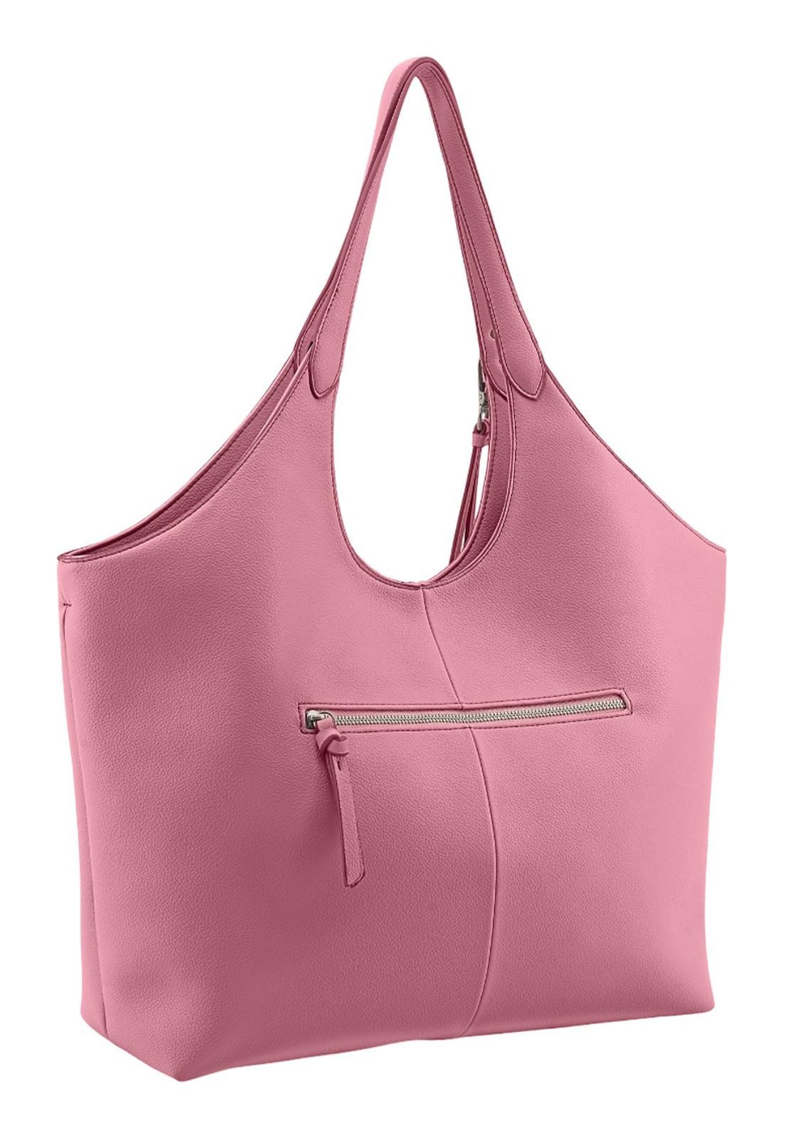 FREDsBRUDER Shopper Big Shopper (Set, 2-tlg)