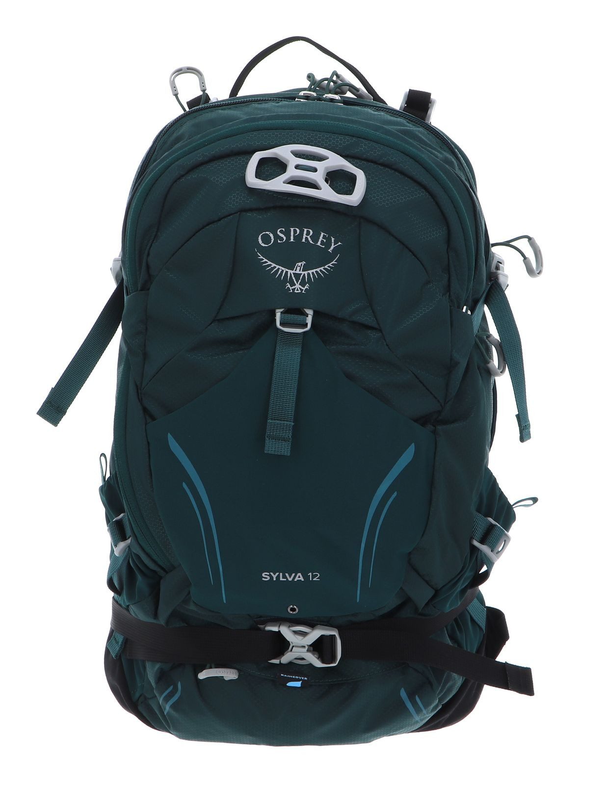 Osprey Rucksack günstig online kaufen