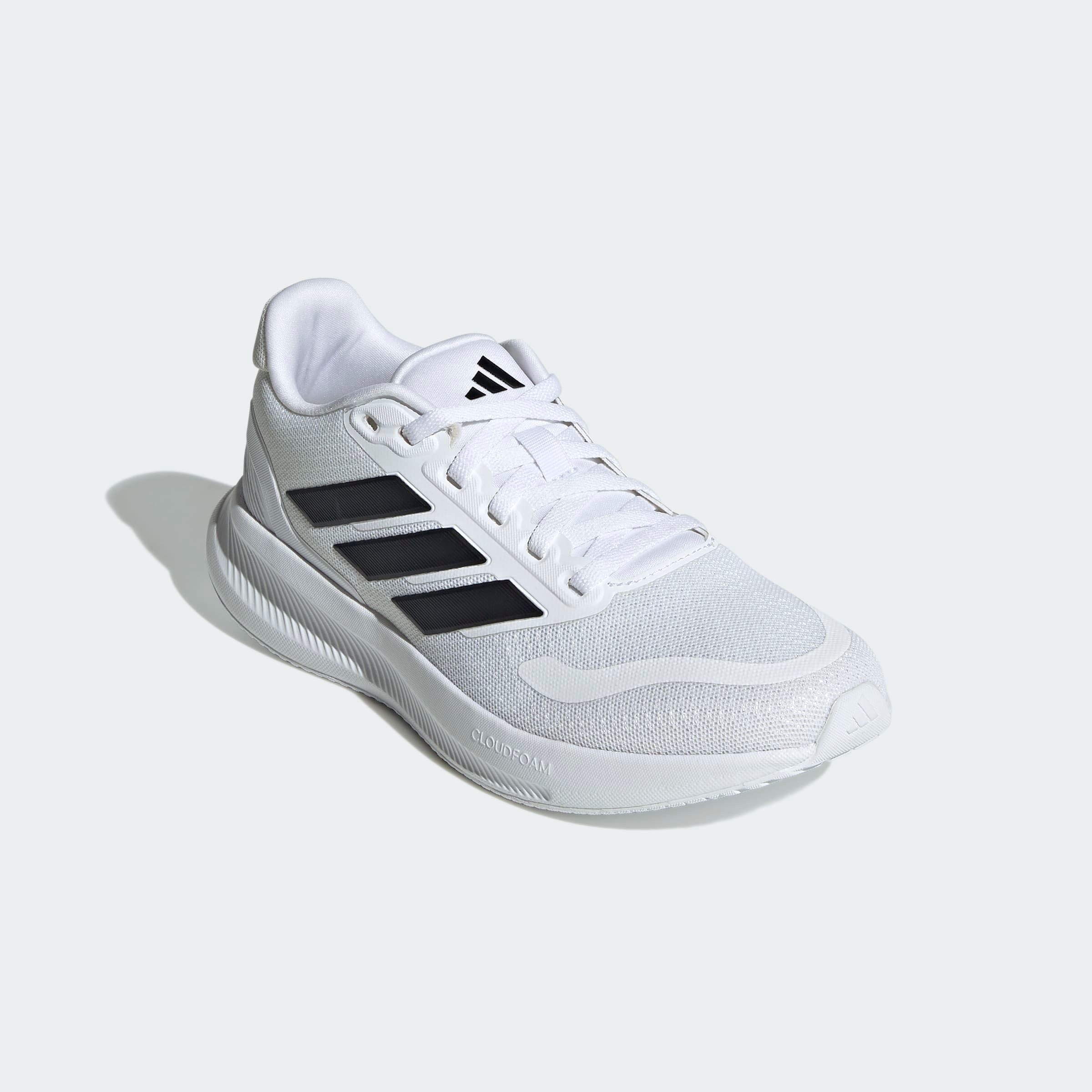 adidas Sportswear RUNFALCON 5 KIDS Laufschuh