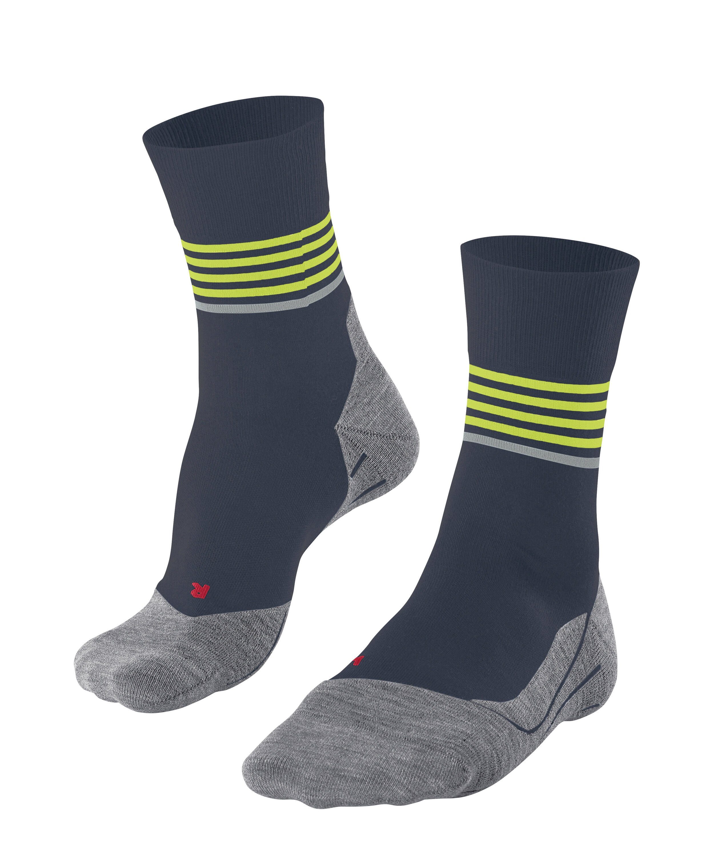 FALKE Laufsocken RU4 Endurance Reflect (1-Paar) günstig online kaufen