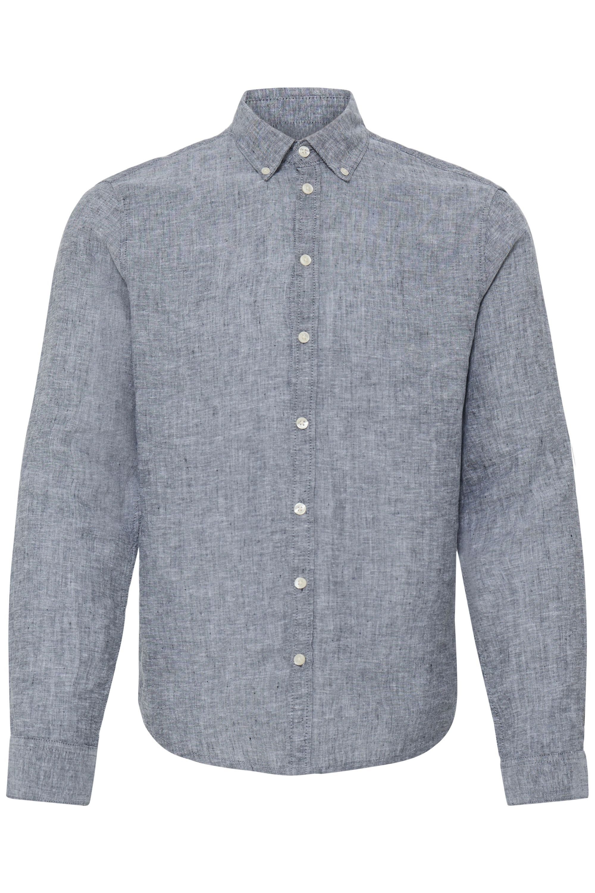 Dark Navy (194013)