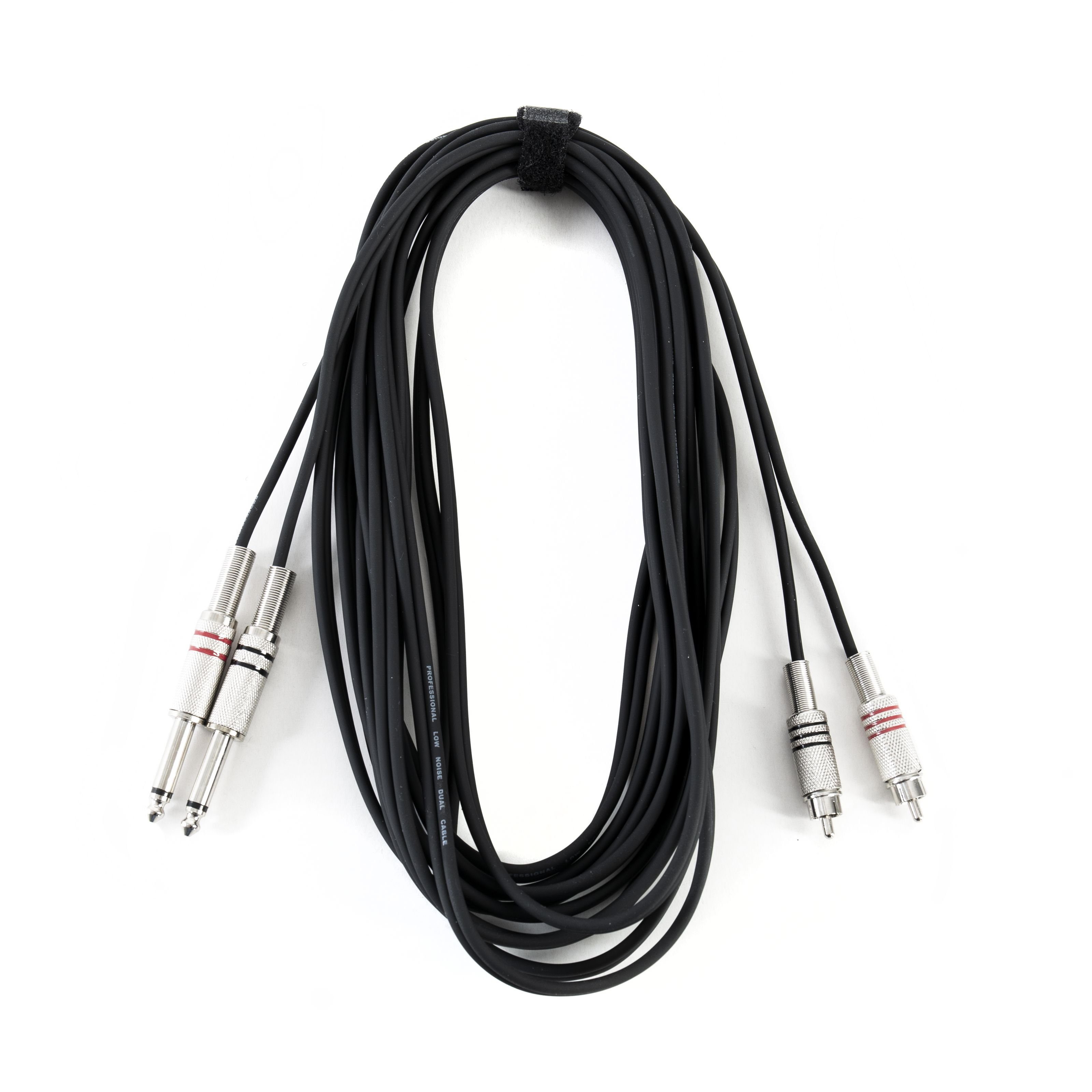 Audio-Kabel