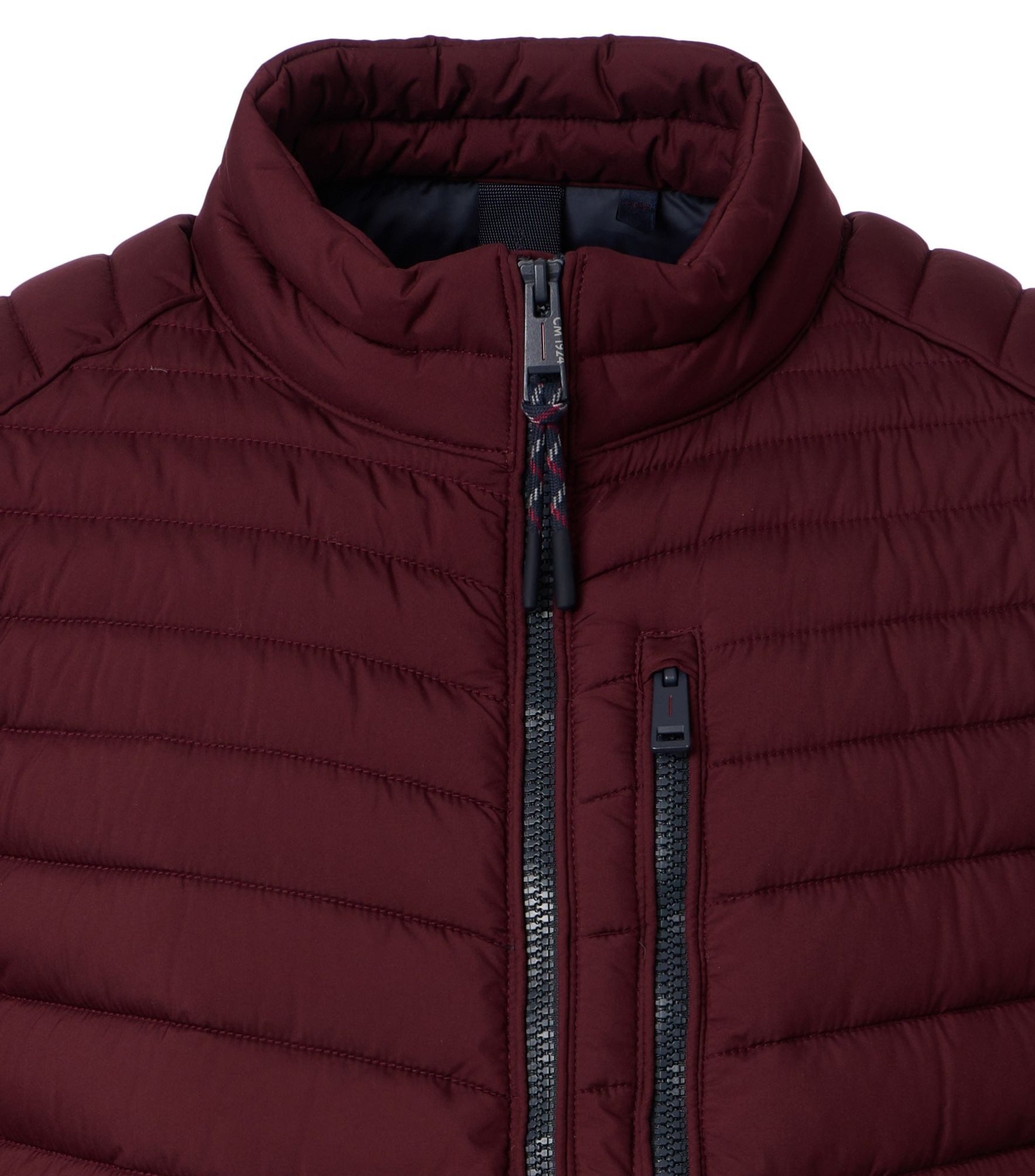 CASAMODA Steppjacke 554474000 günstig online kaufen