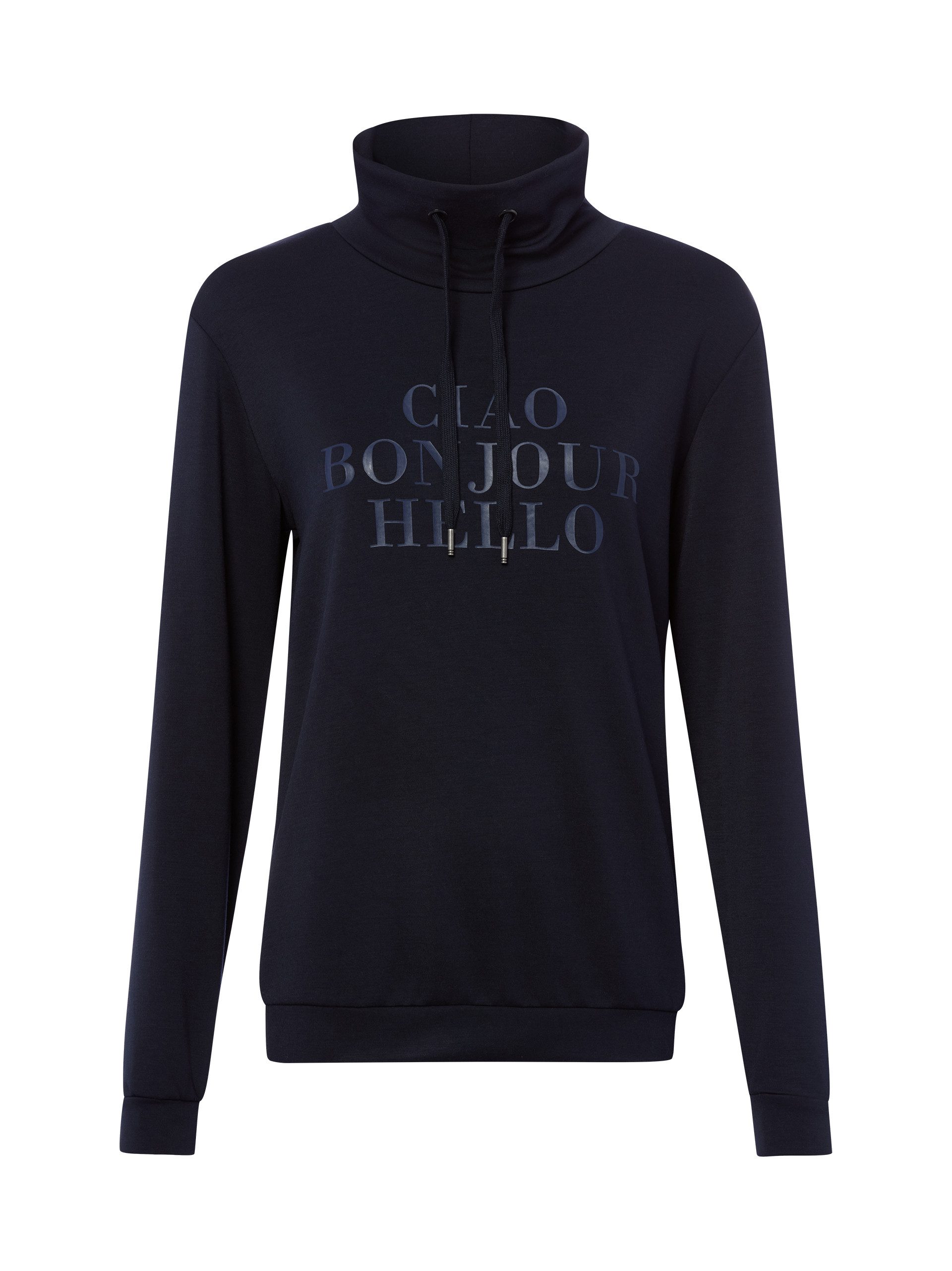 soyaconcept Sweatshirt Banu