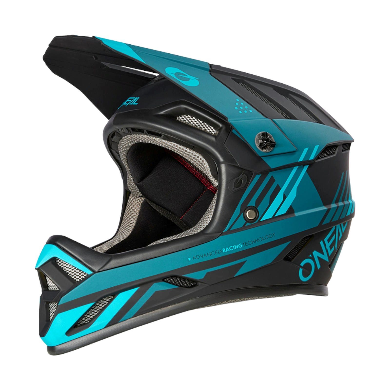 O’NEAL Fahrradhelm