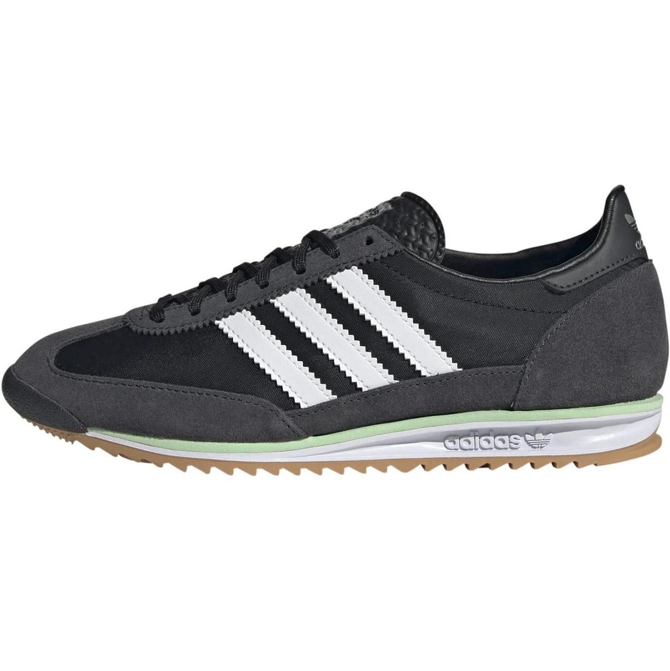 adidas Originals adidas Originals SL 72 OG Damen Sneaker günstig online kaufen