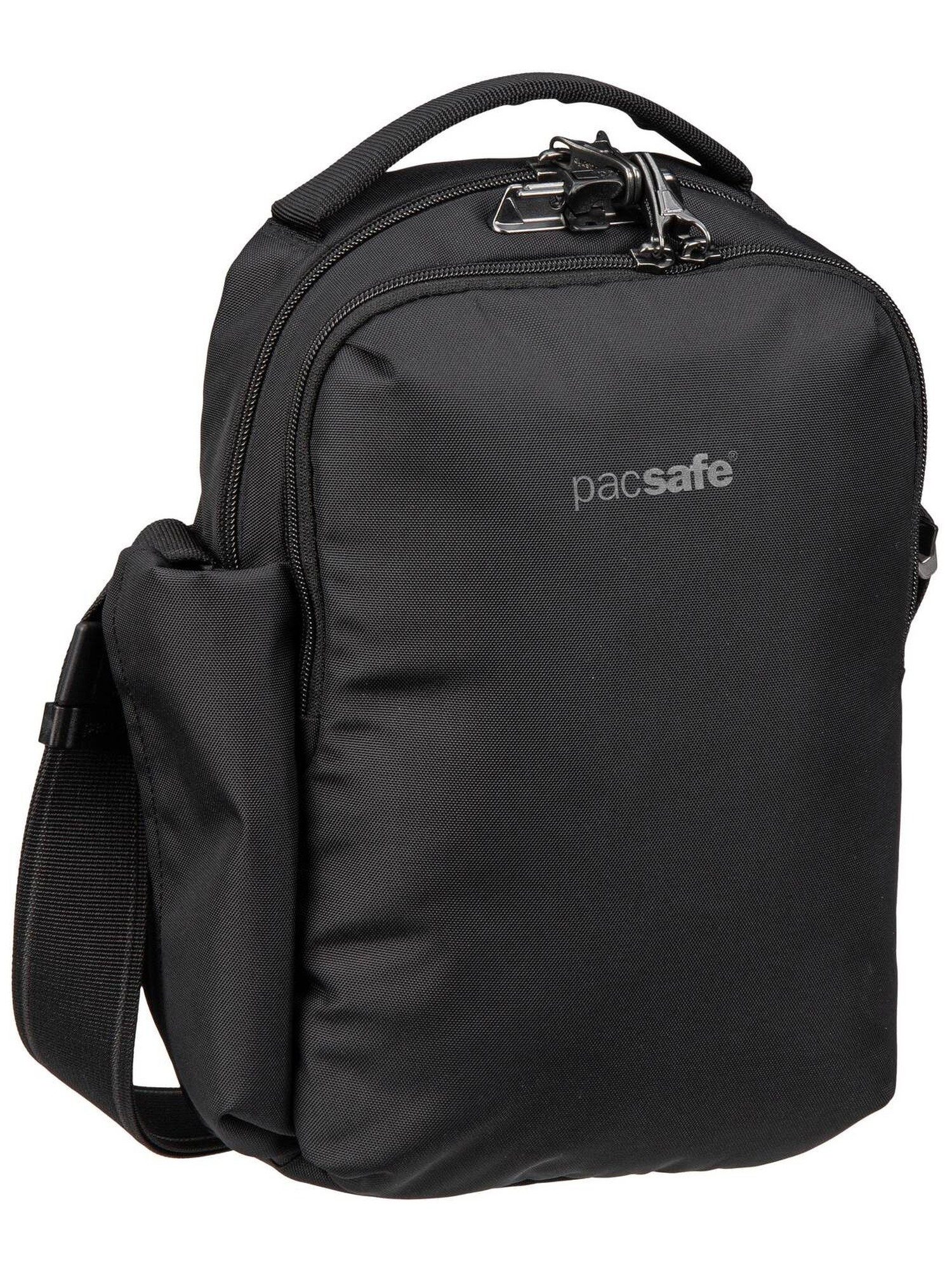 Rucksack V Tour CB