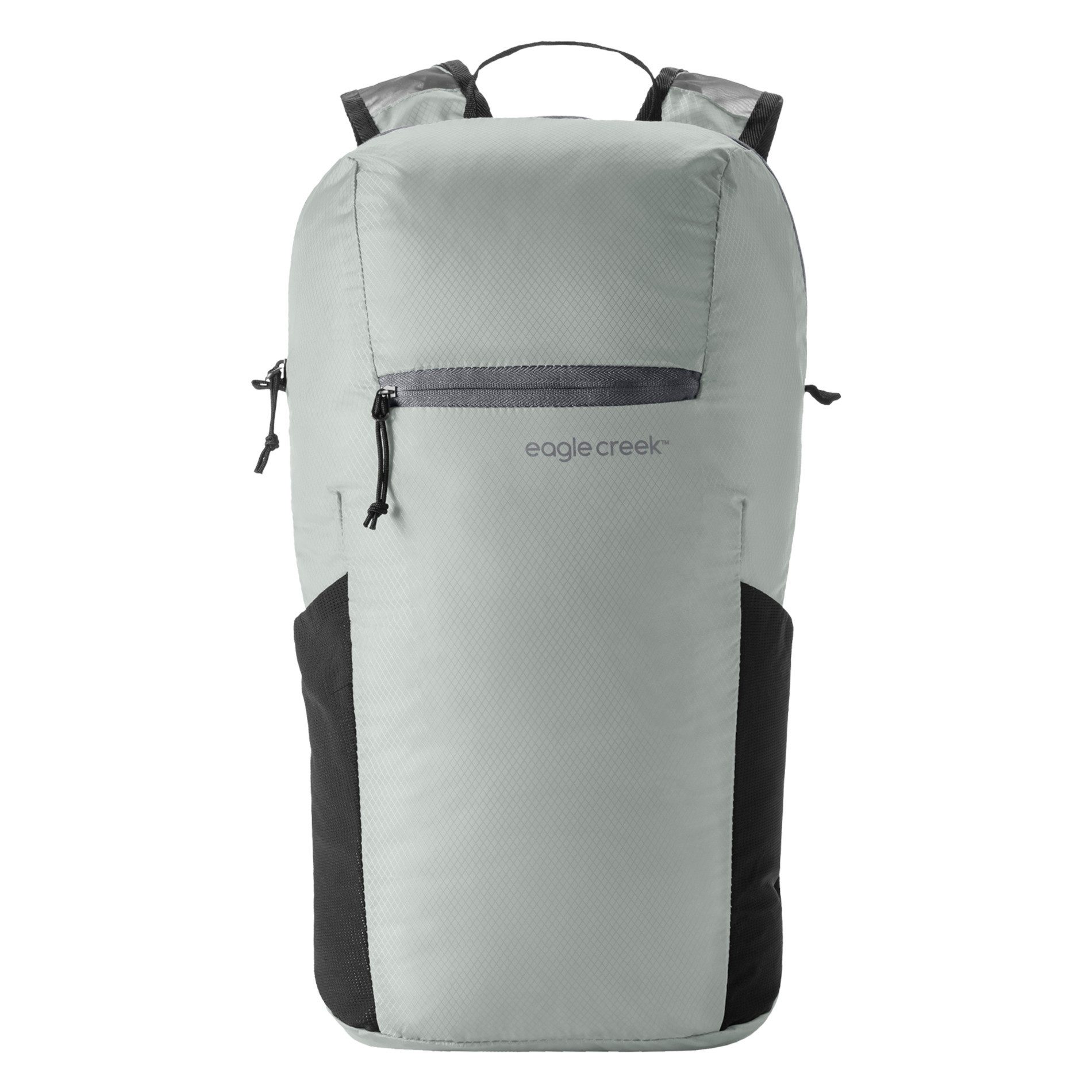 Eagle Creek Daypack Packable Backpack