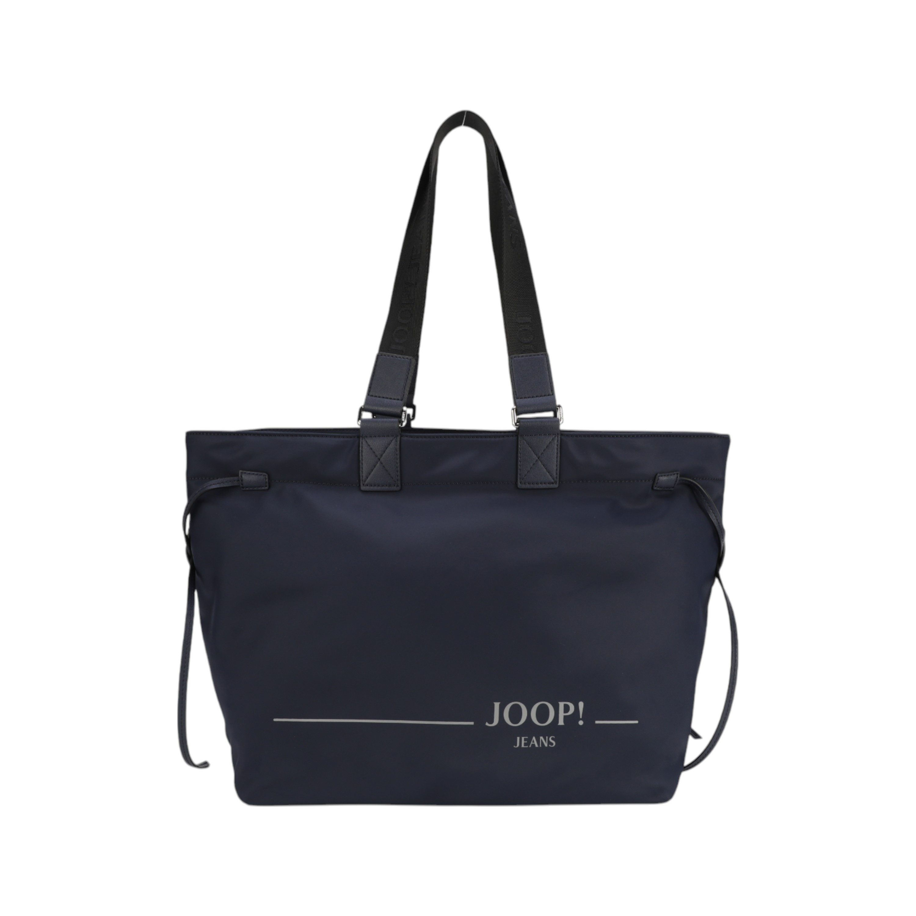 Joop Jeans Сумки для покупок Joop Jeans - Damen Сумки для покупок Cartello Sabine