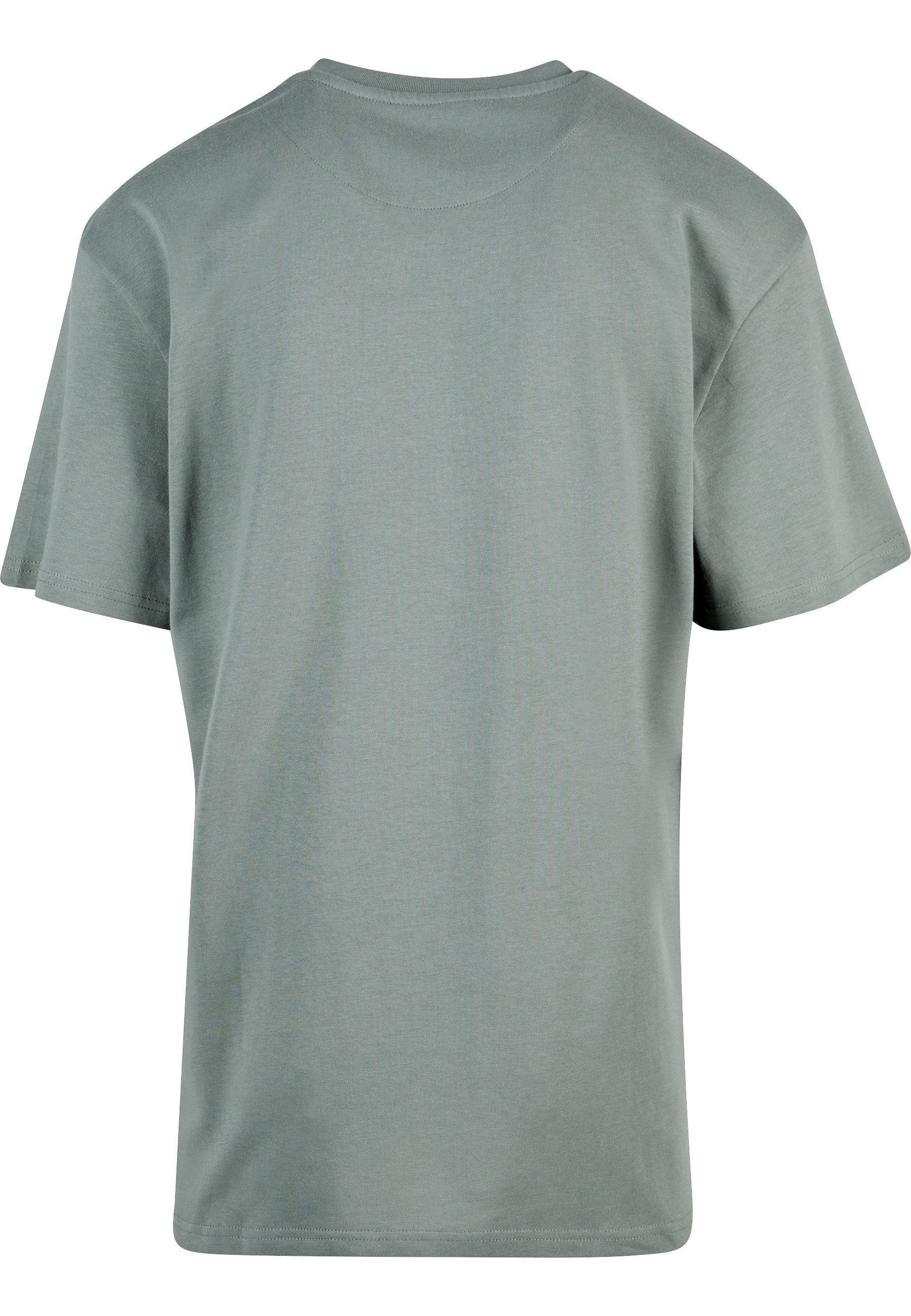 Karl Kani Kurzarmshirt Karl Kani Herren (1-tlg) günstig online kaufen
