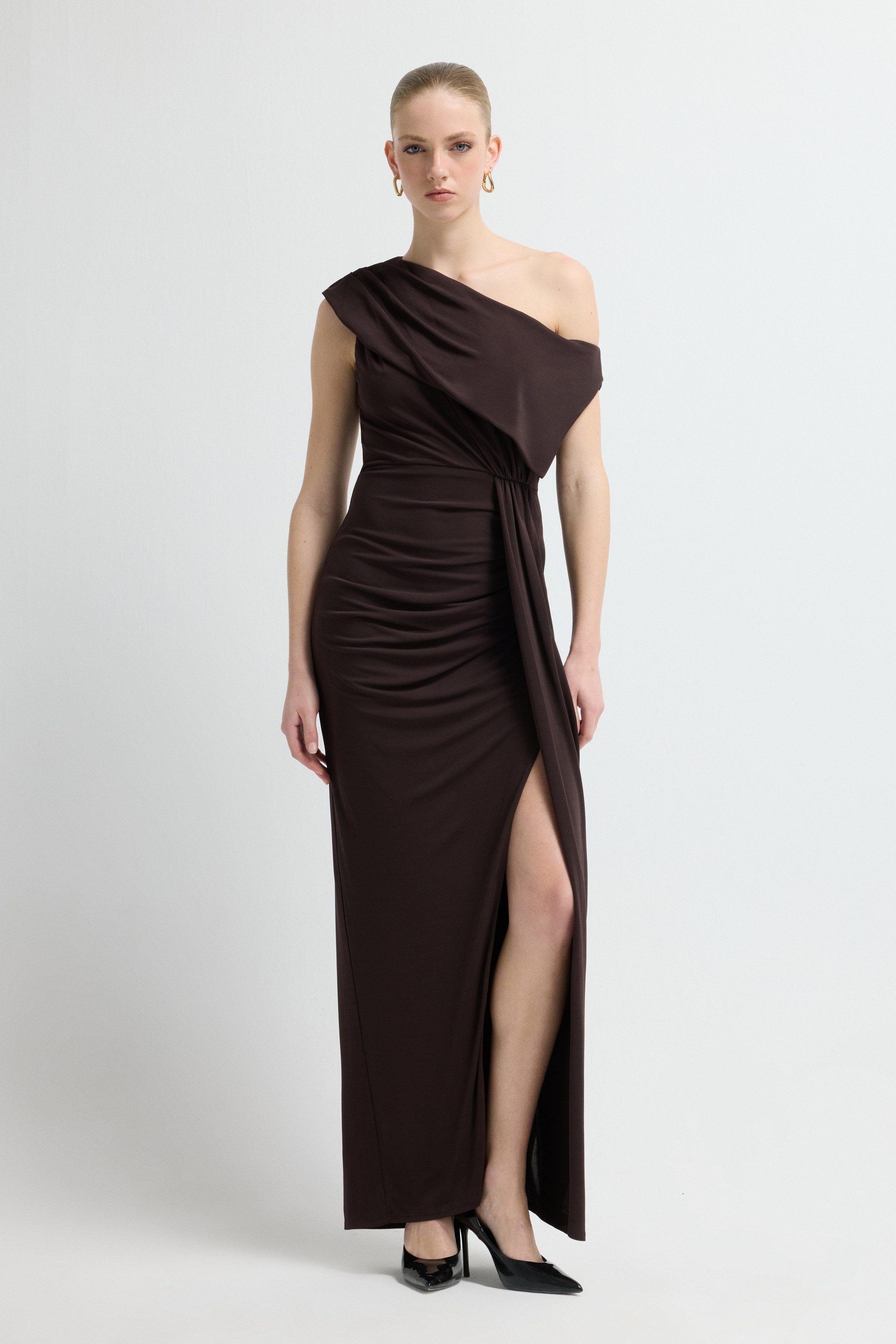 adL Cocktailkleid günstig online kaufen