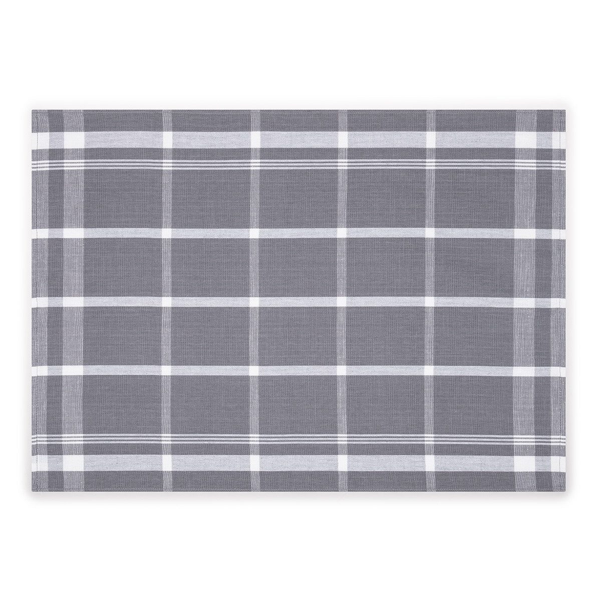 ROSS Geschirrtuch Exclusiv, (Spar-Set, 5-tlg., 5 X Geschirrtuch (50 X 70cm) günstig online kaufen