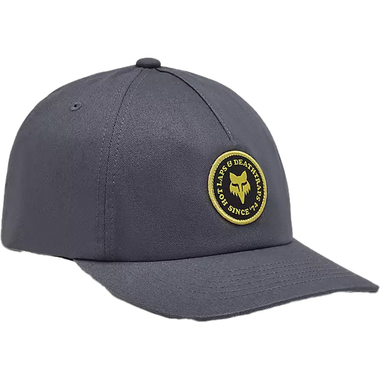 Baseball Cap HOTLAPS ADJUSTABLE