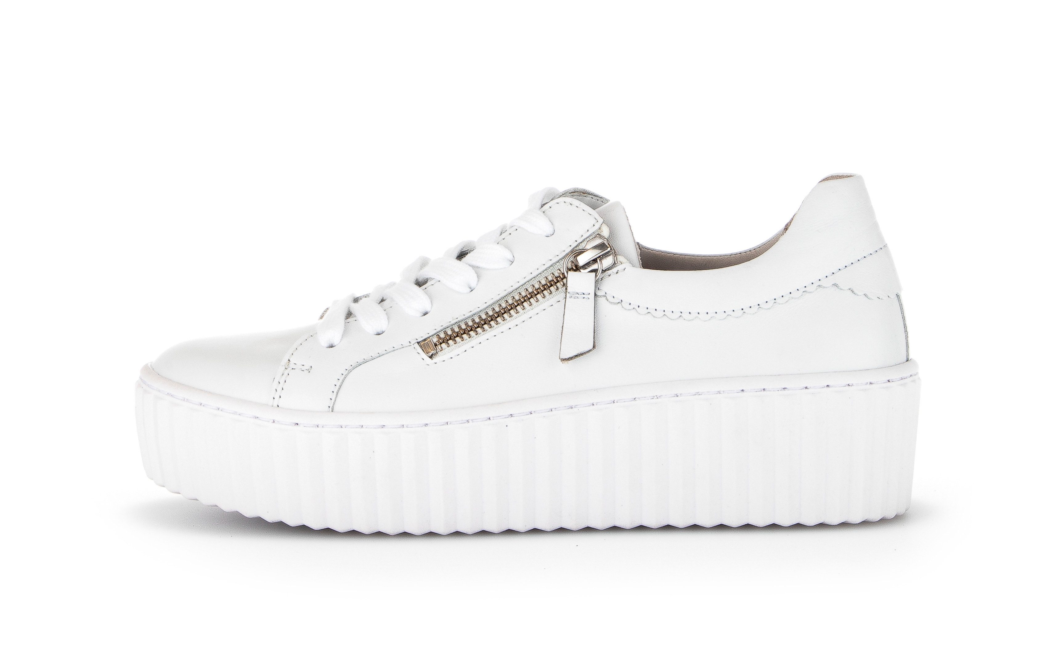 Gabor Sneaker günstig online kaufen