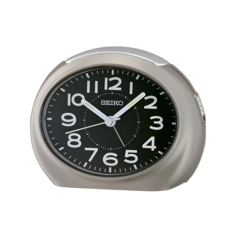 Seiko Luxusuhr WATCHES Mod. QHE193N