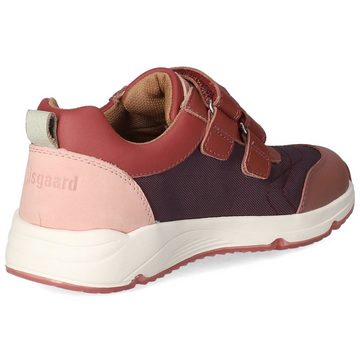 Bisgaard Low Sneaker MATTI Sneaker