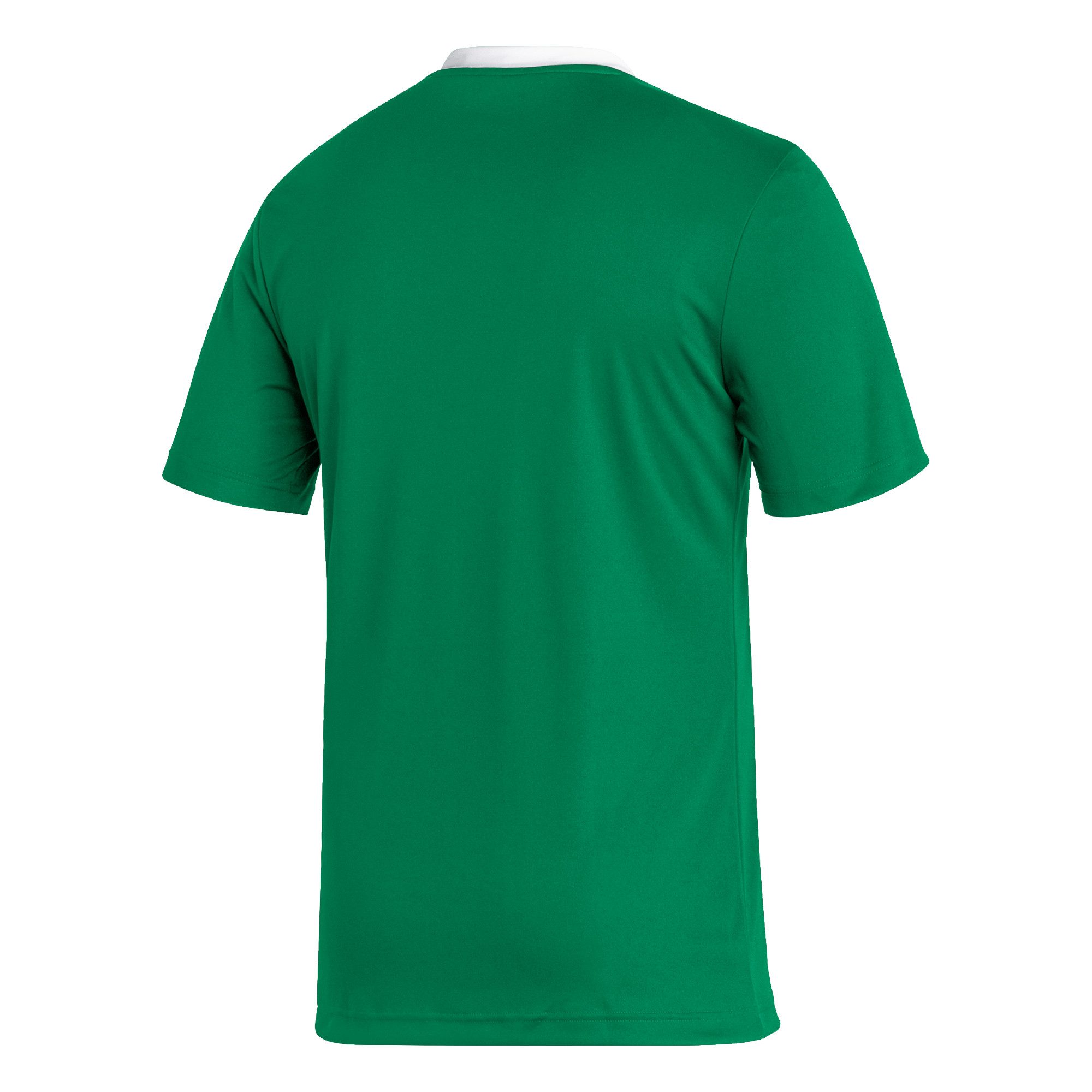 adidas Performance Fußballtrikot adidas Herren Trikot Entrada 22 Jersey