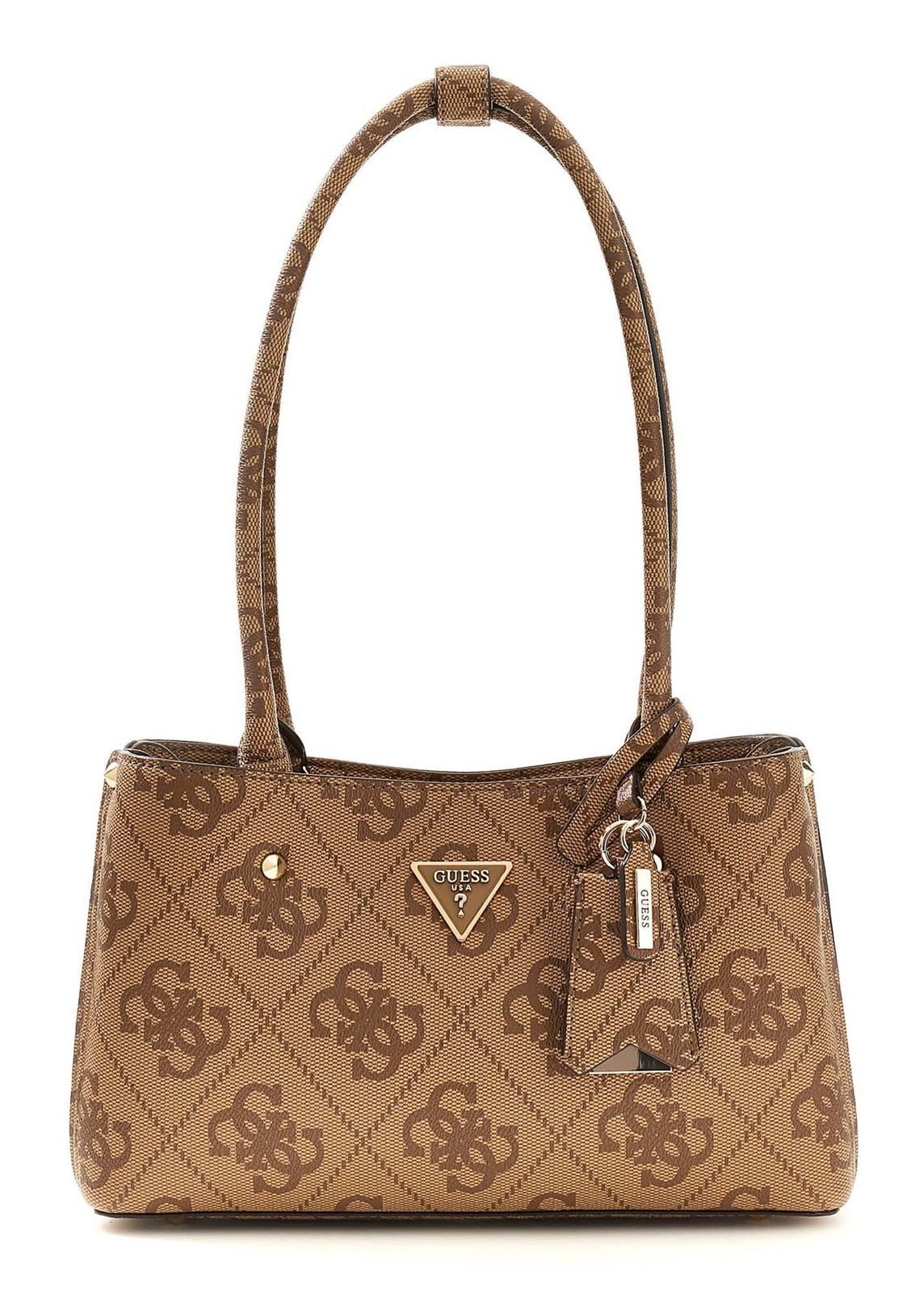 Schultertasche Shoulder Satchel Bag