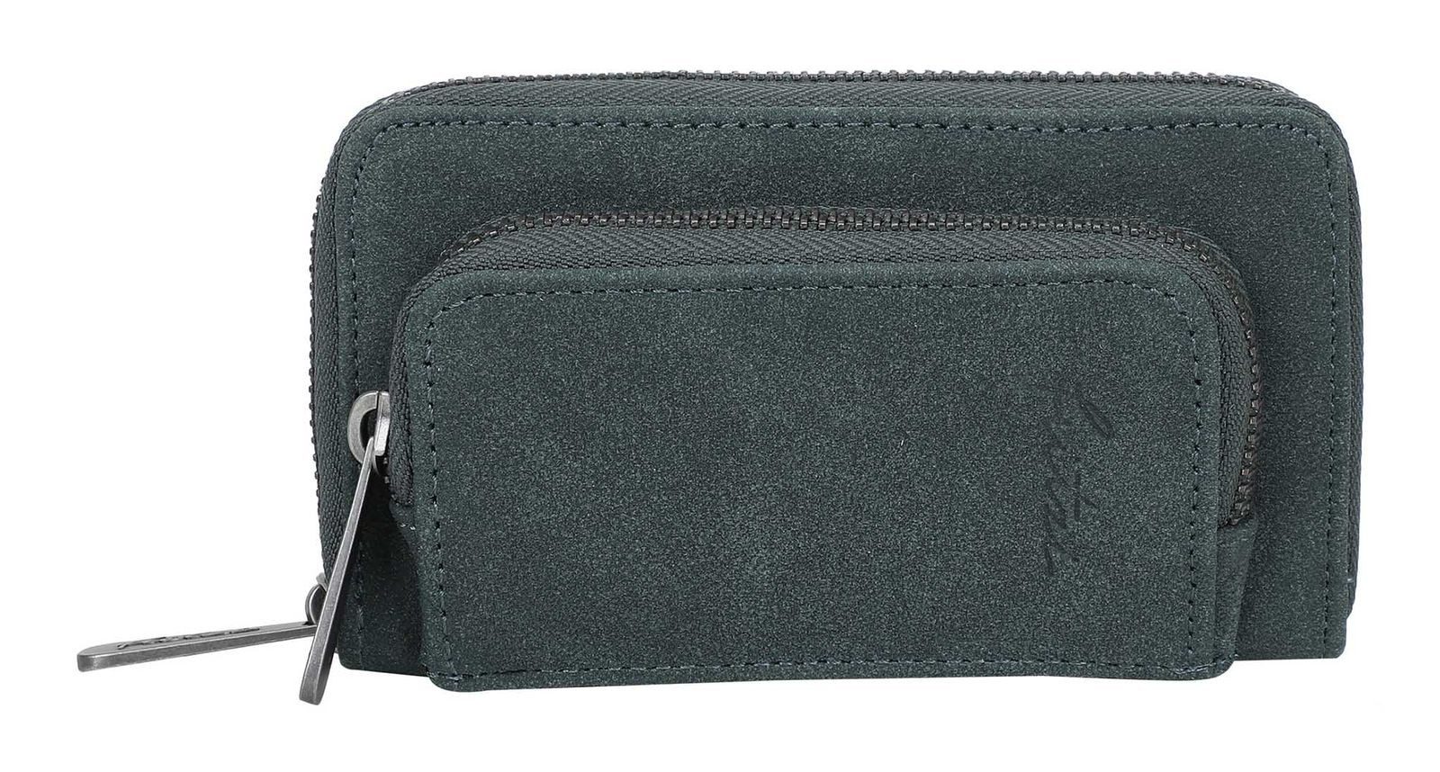 Fritzi aus Preußen Geldbörse Jacky Wallet