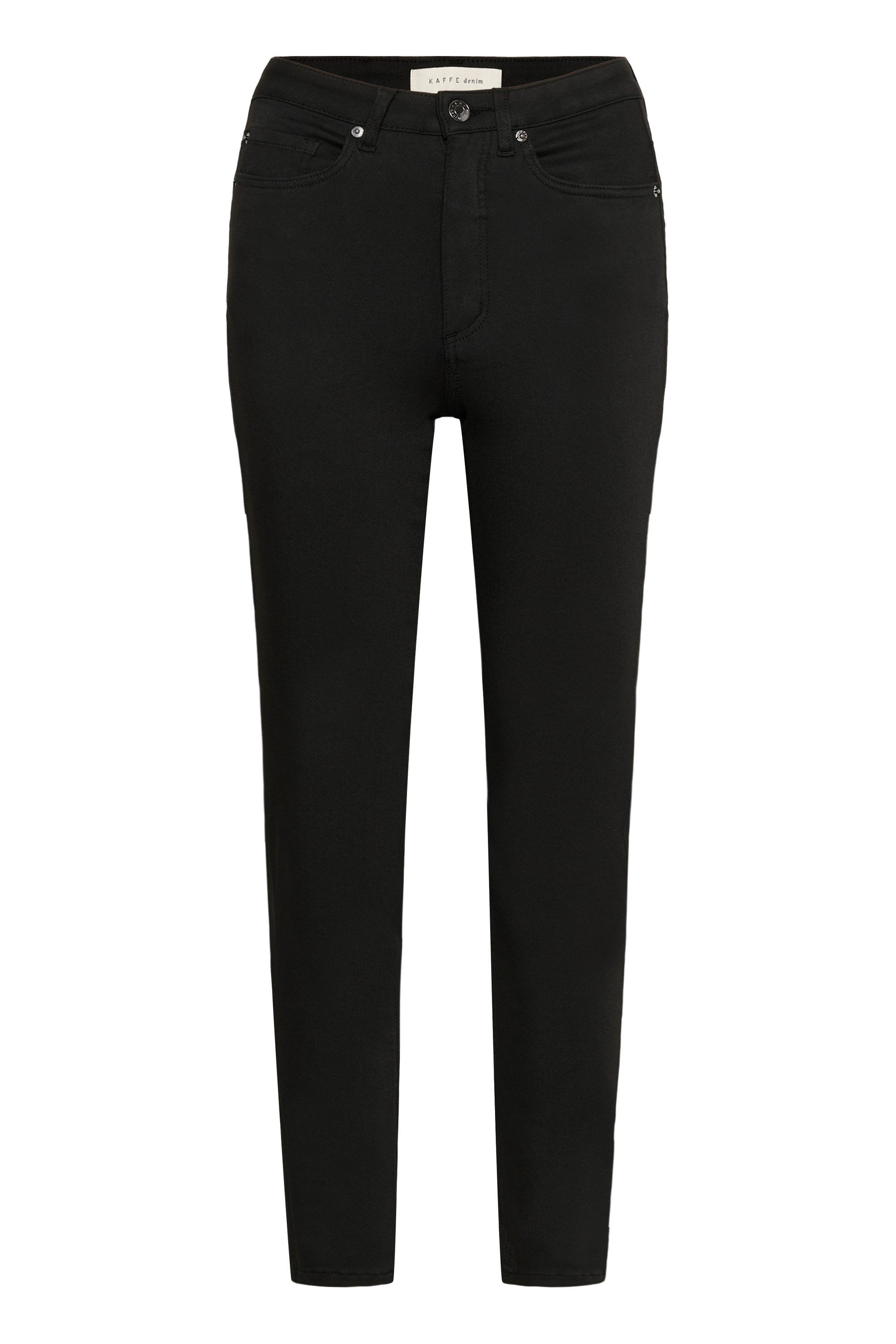 Regular-fit-Jeans Jeans KAwillow